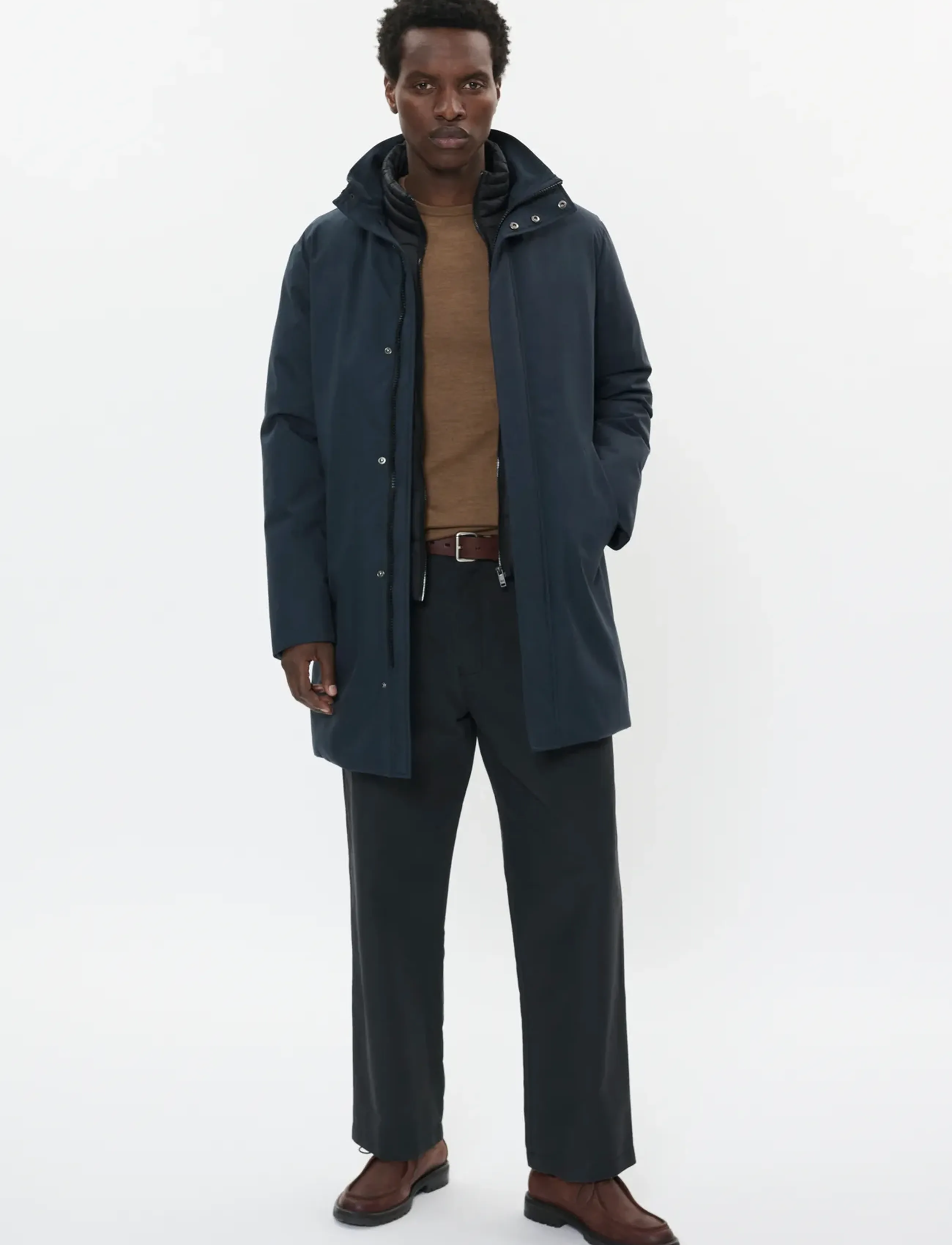 Maharvey 2