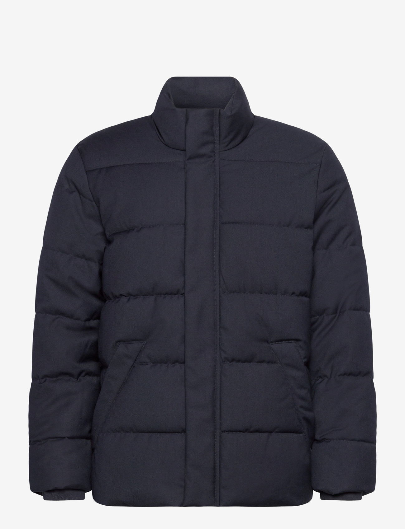 Matinique - MAromone - vinterjakker - dark navy - 1