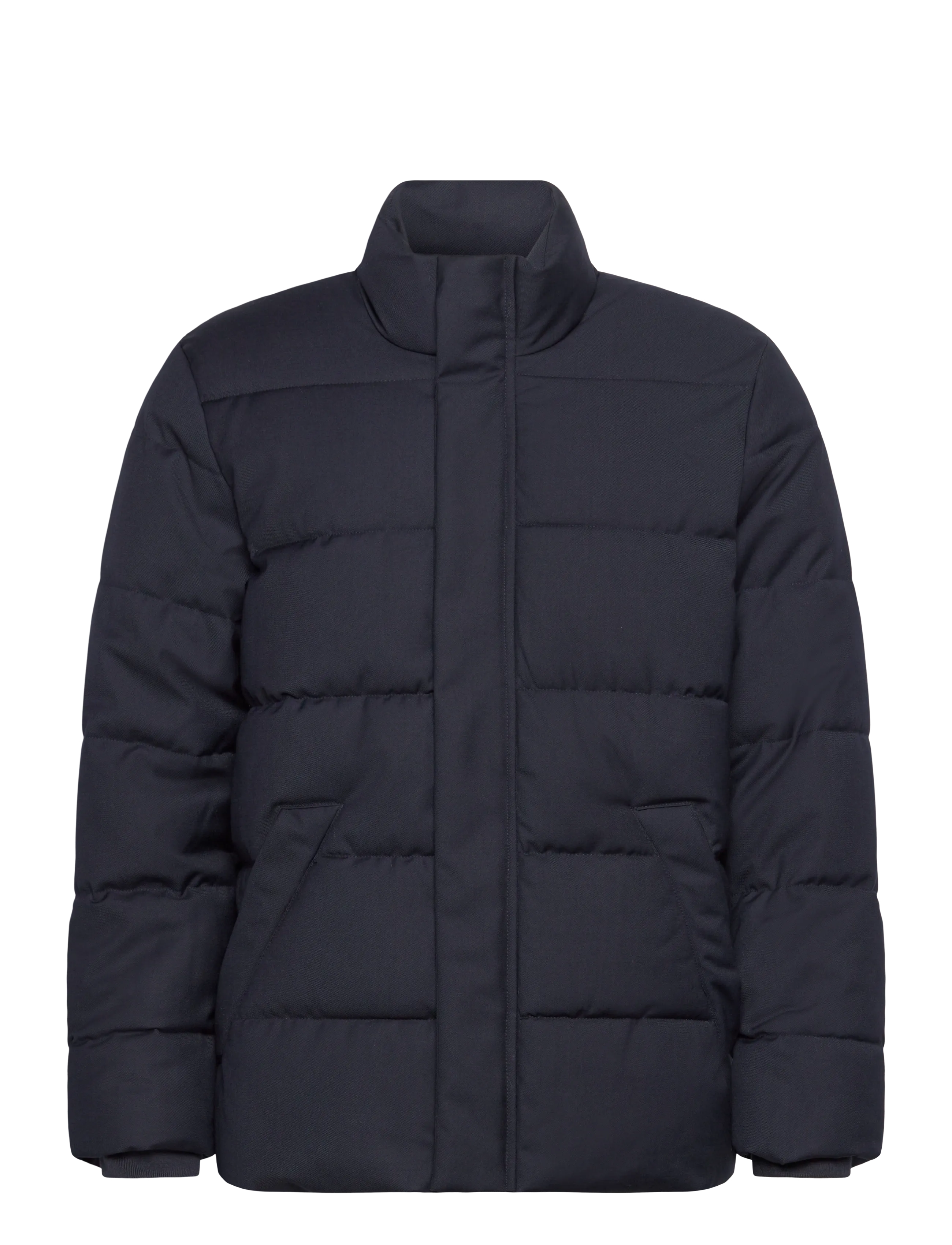 Matinique MAromone - Vaatteet - DARK NAVY / navy