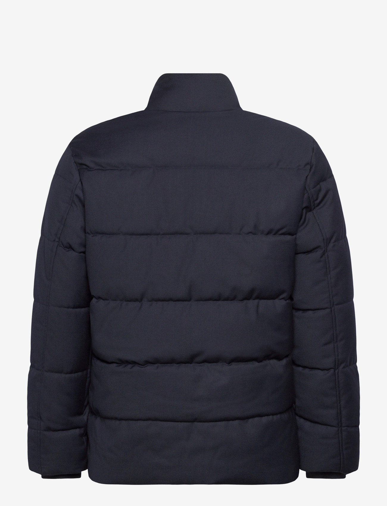 Matinique - MAromone - vinterjakker - dark navy - 2