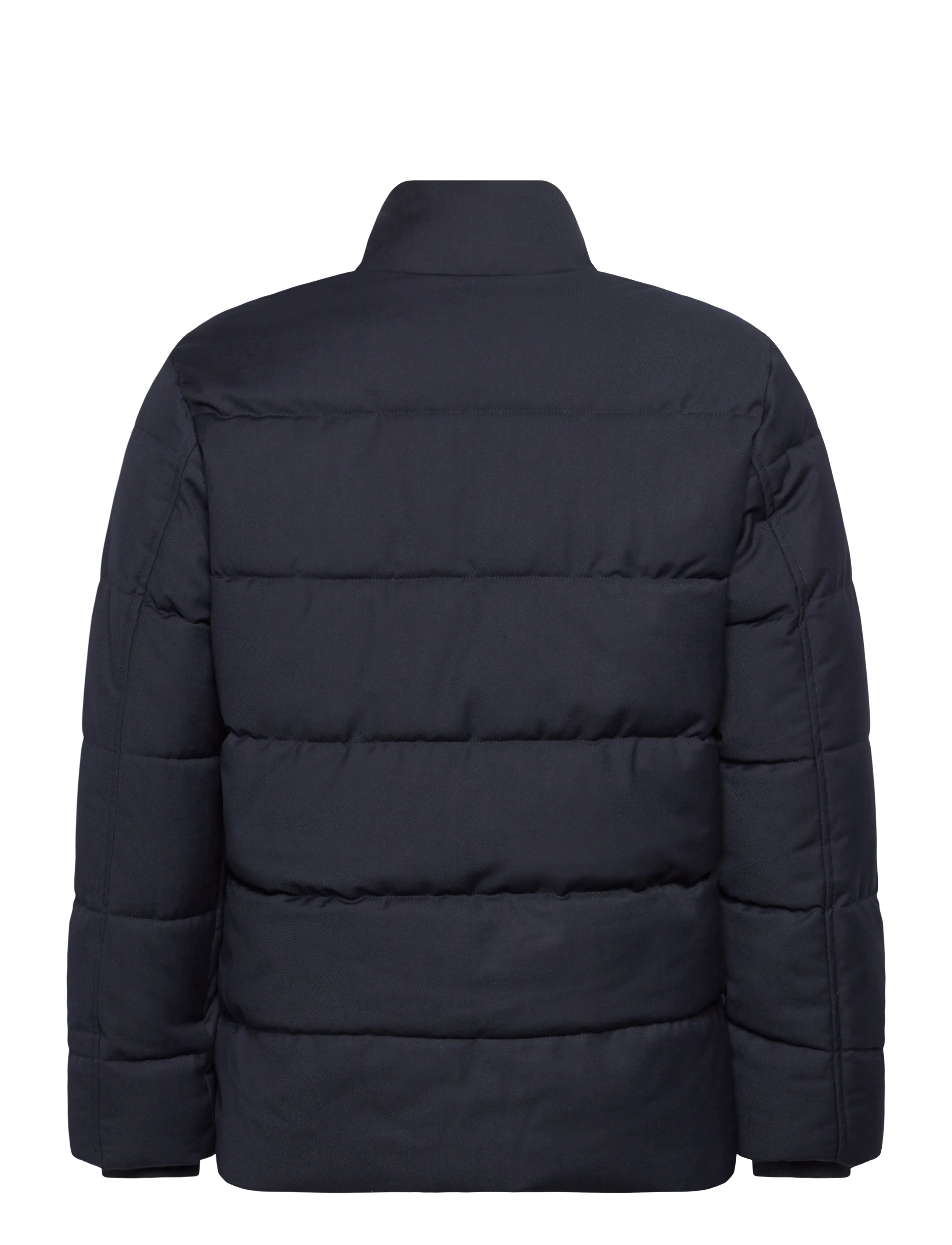 Matinique - MAromone - jacken - dark navy - 2