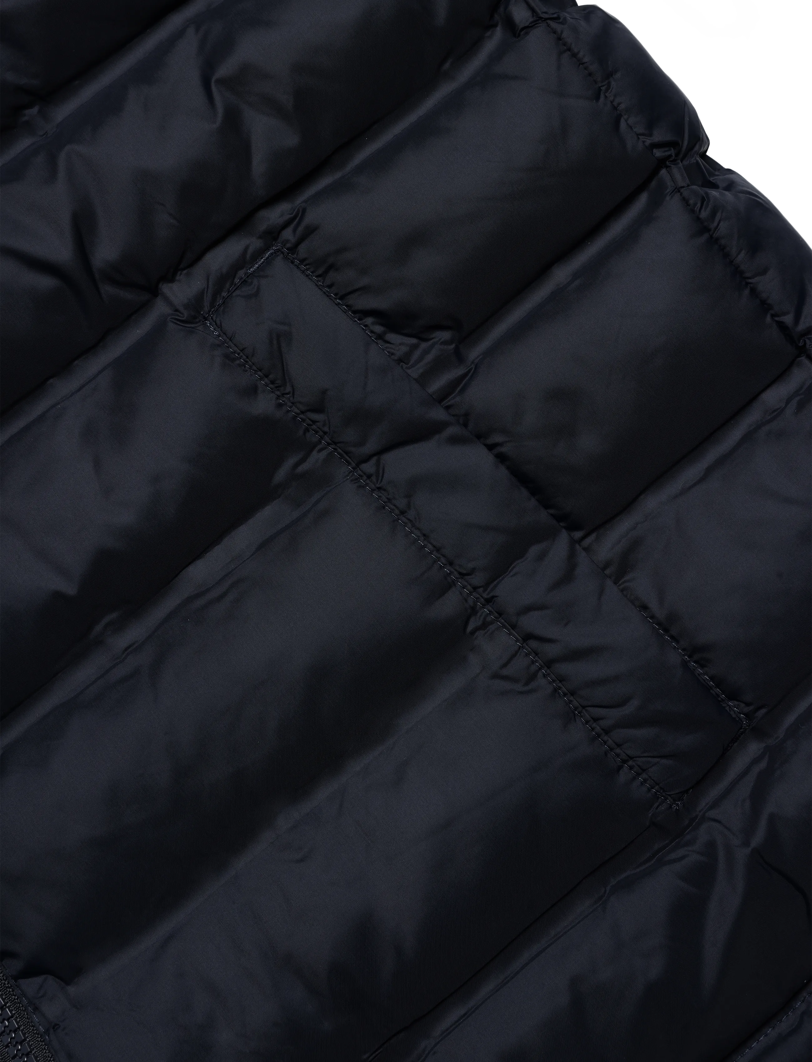 Matinique - MAsalvatore Vest - dark navy - 3