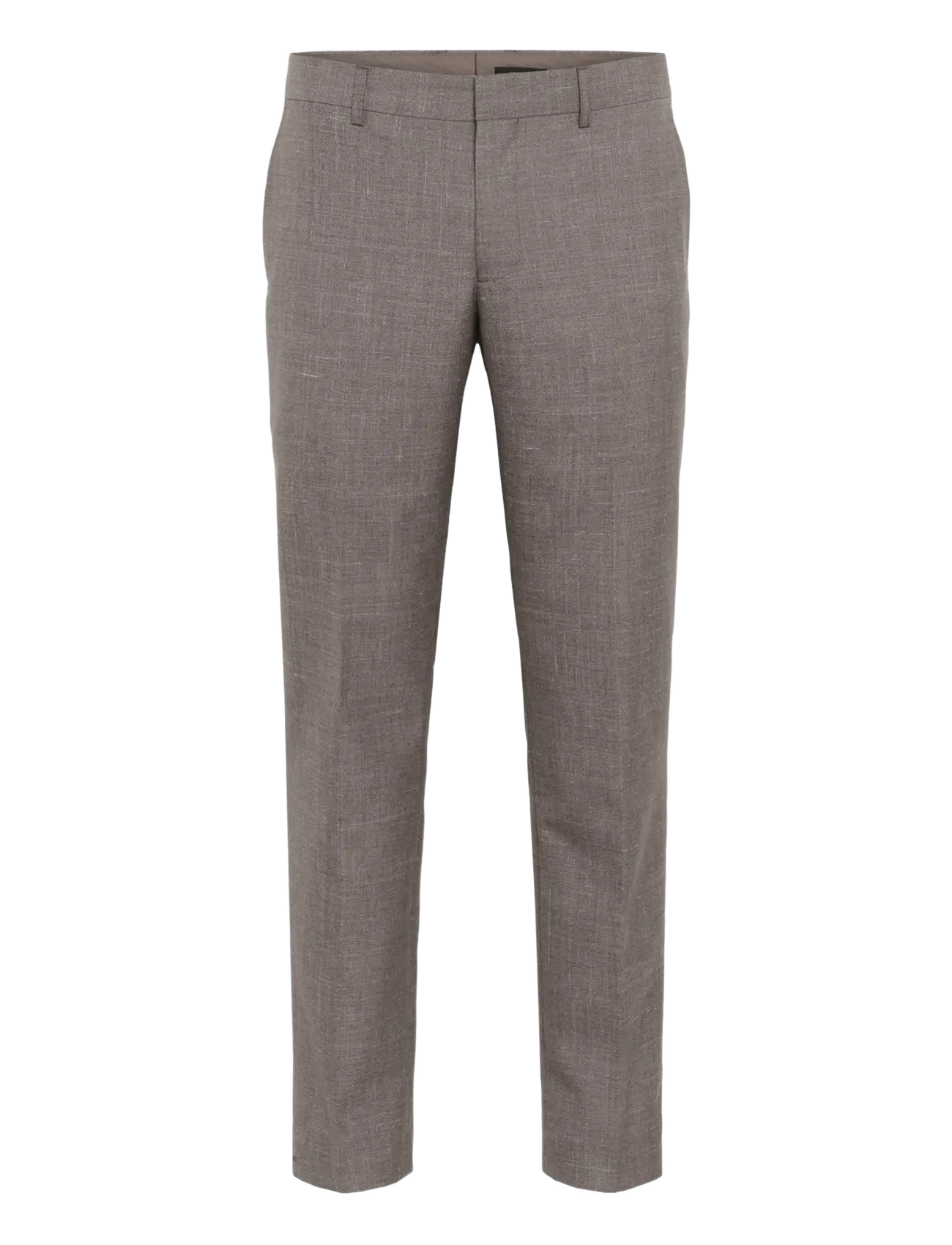 MATINIQUE Malas Braun - 52x87 - Herren
