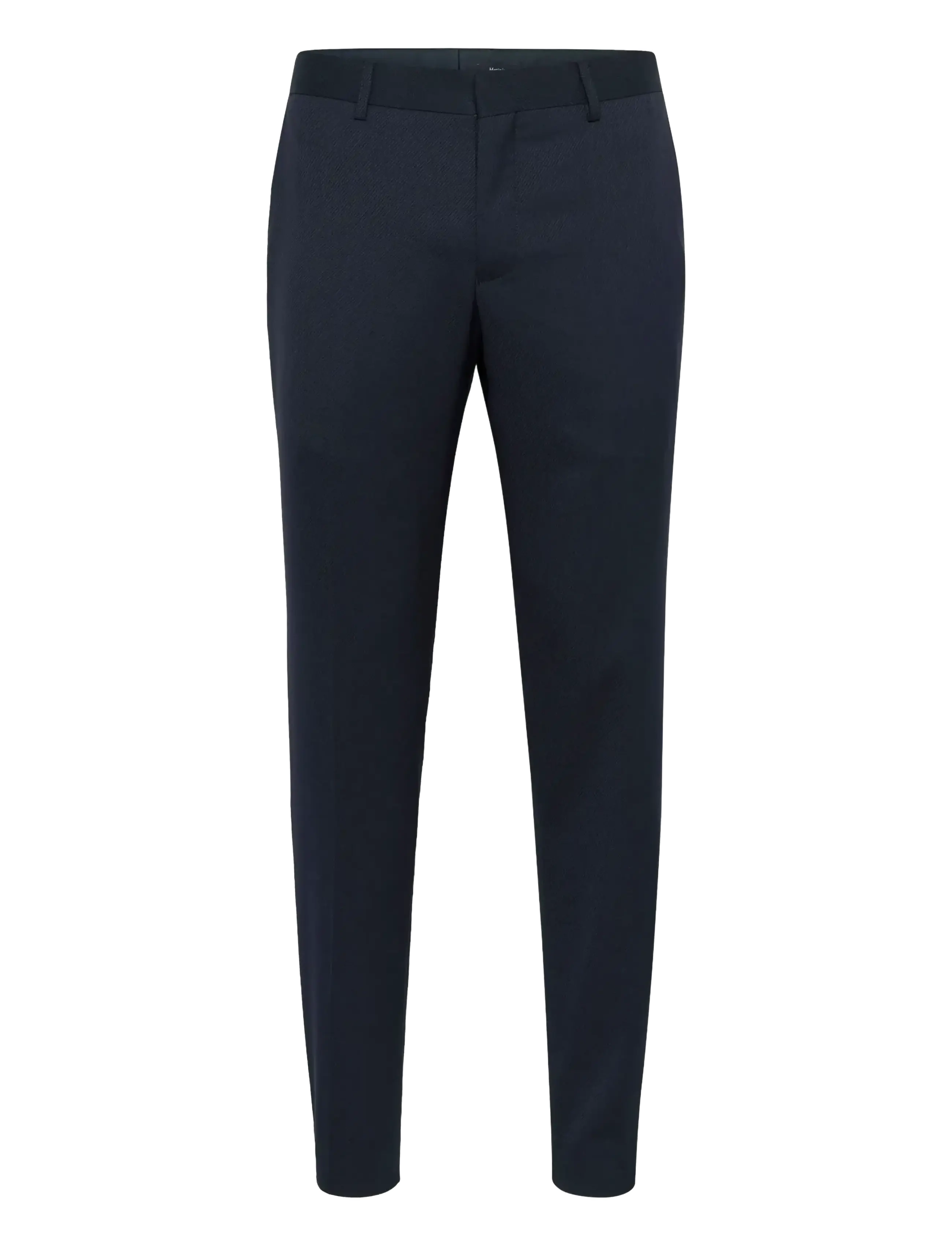 MATINIQUE Malas Navy - 52x87 - Herren