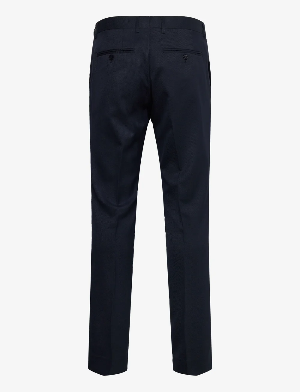 Matinique - MAlas - anzugshosen - dark navy - 1