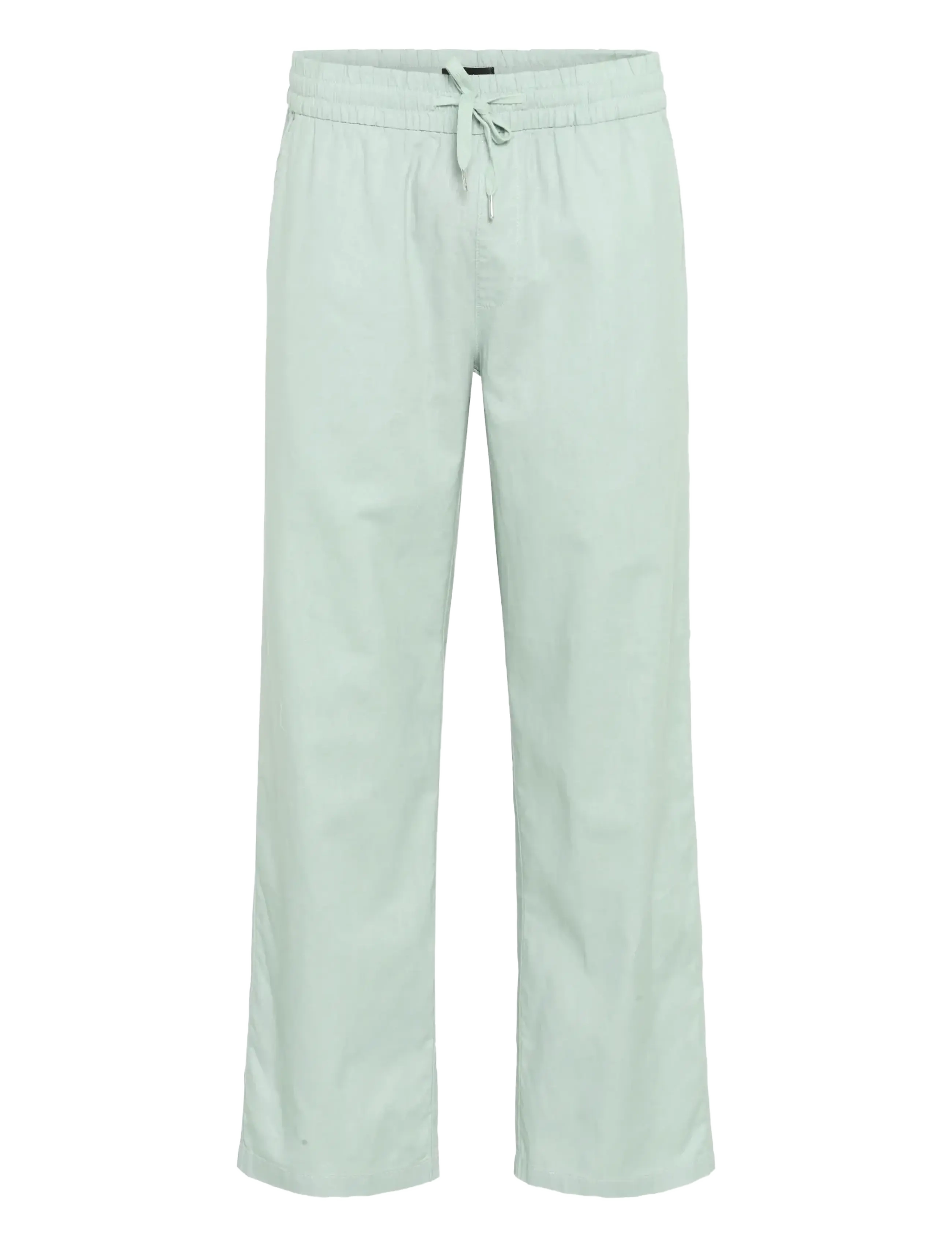MATINIQUE Mabarton Wide Hosen Grün - Sx32 - Herren