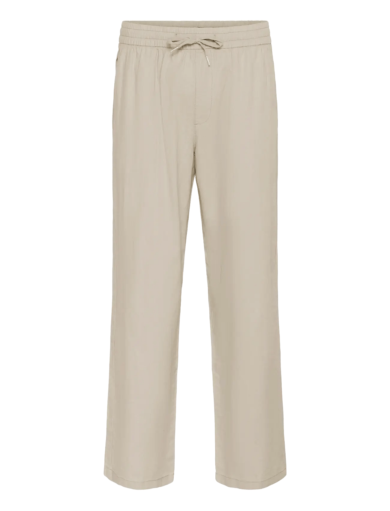 Matinique - Mabarton Wide Pants -
