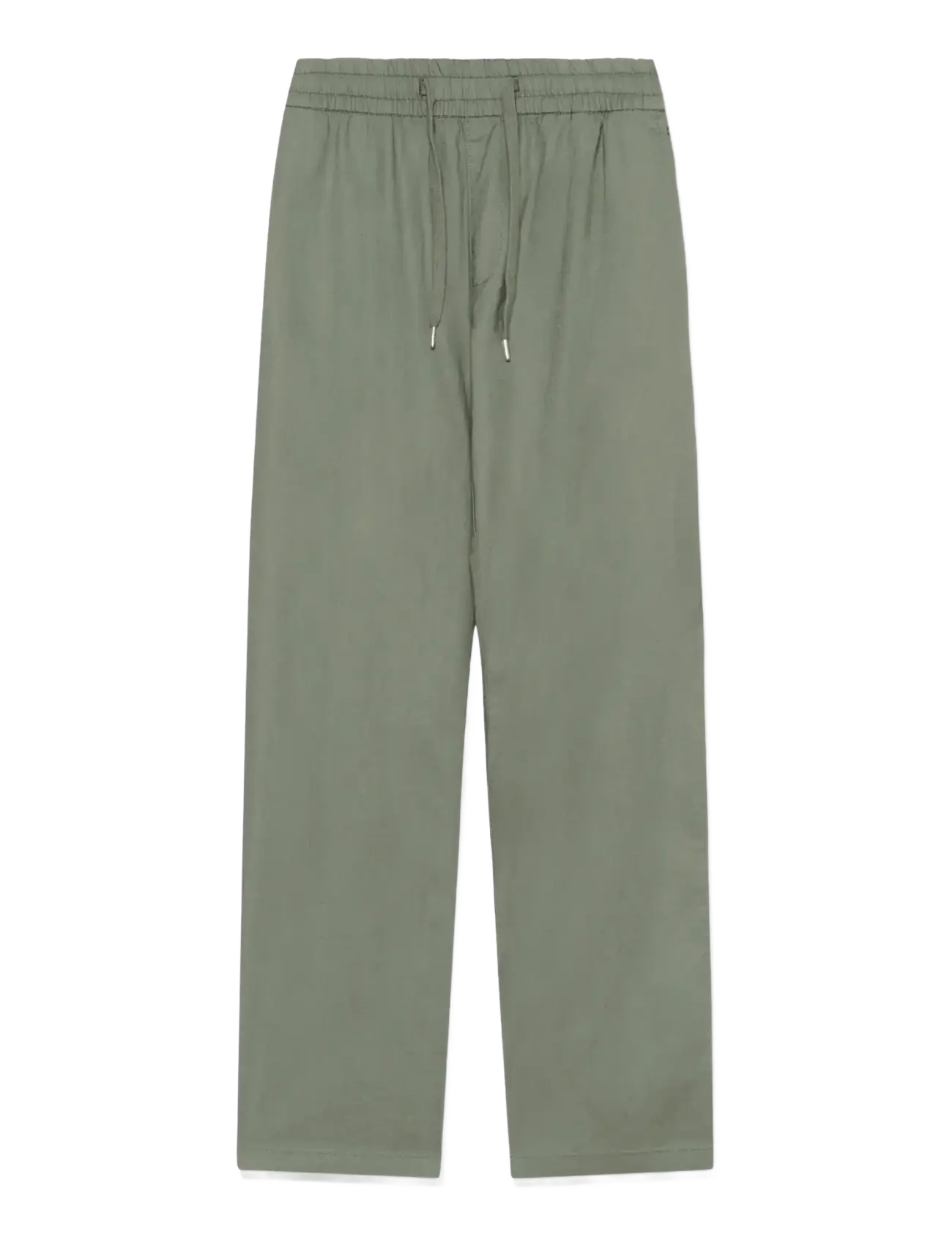 MABarton Wide pants - SEA SPRAY