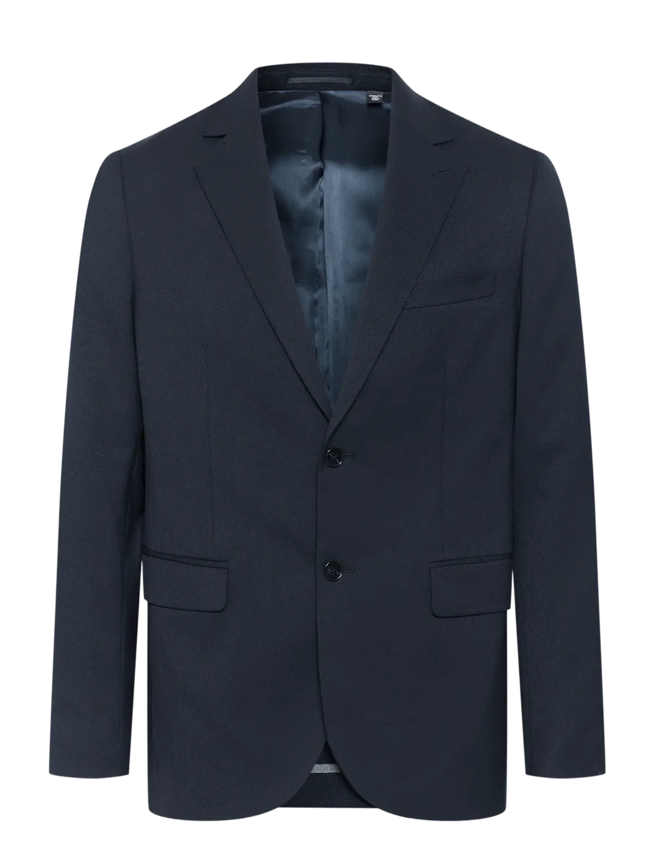 MATINIQUE Mageorge Navy - 46 - Herren
