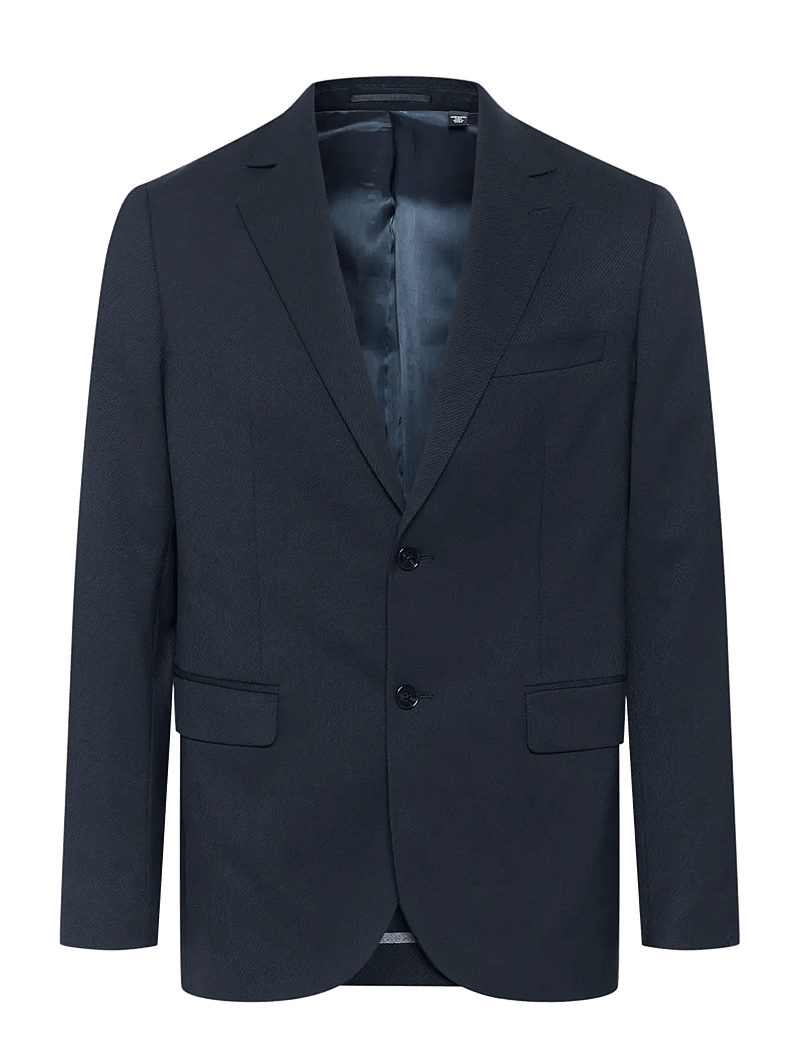 Matinique - MAgeorge - shoppa efter tillfälle - dark navy - 1