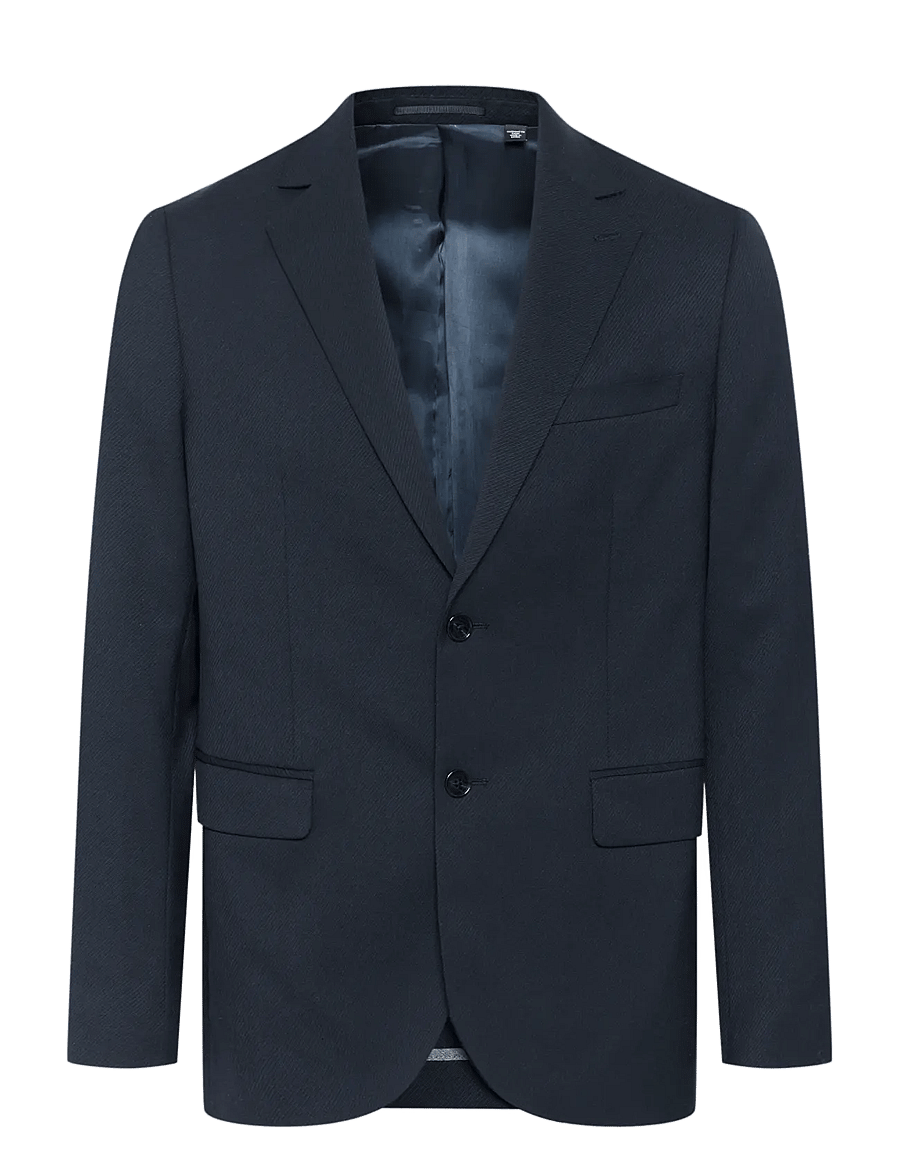 Matinique - MAgeorge - nach anlass kaufen - dark navy - 1