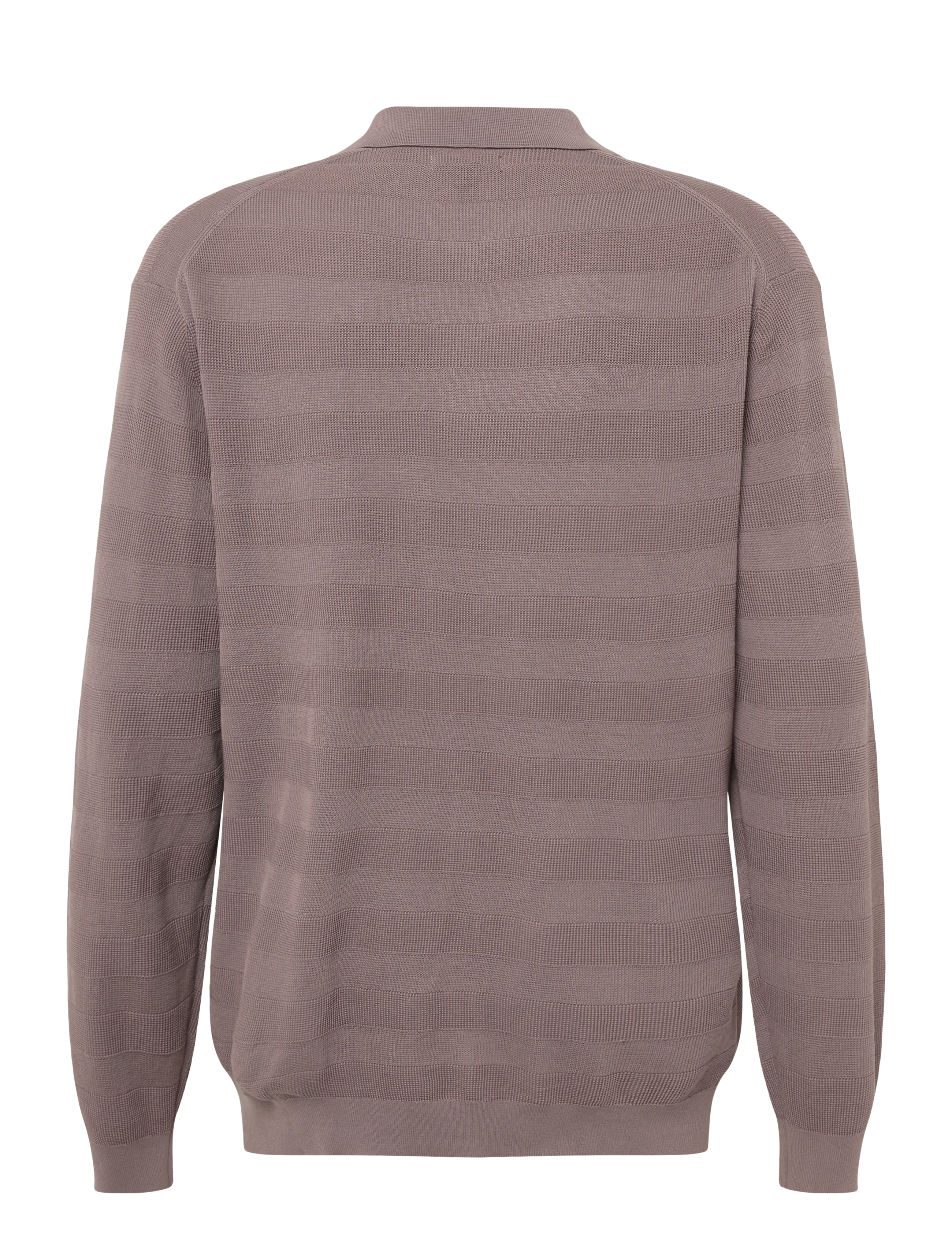 Matinique - MApolo V LS - quail - 1