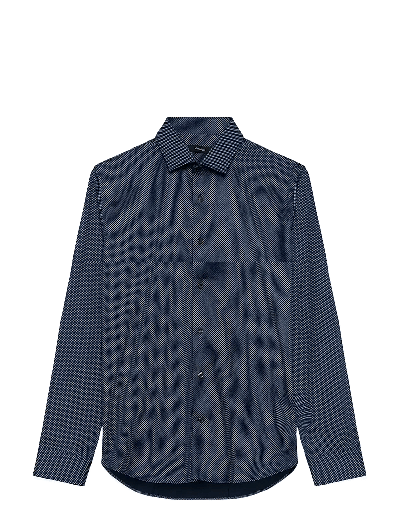 Matinique - MAtrostol BN - 17 mai - dark navy - 1