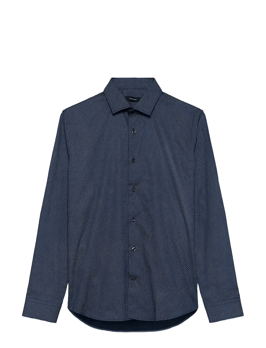 Matinique - MAtrostol BN - dark navy - 1