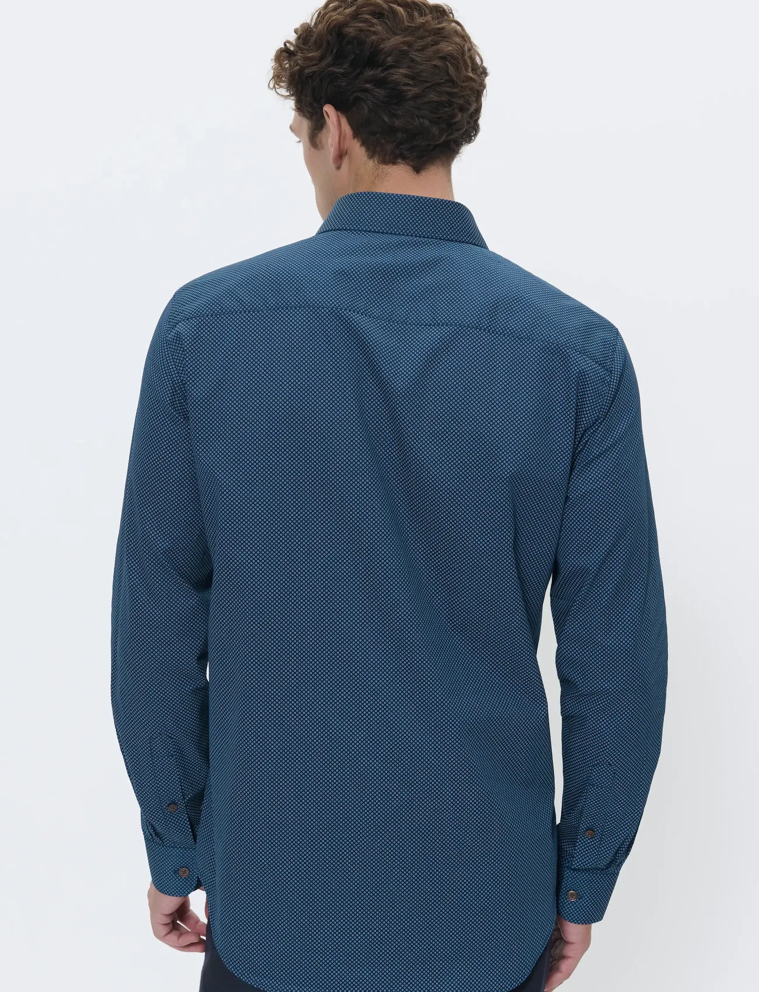 Matinique - MAtrostol BN - dark navy - 3