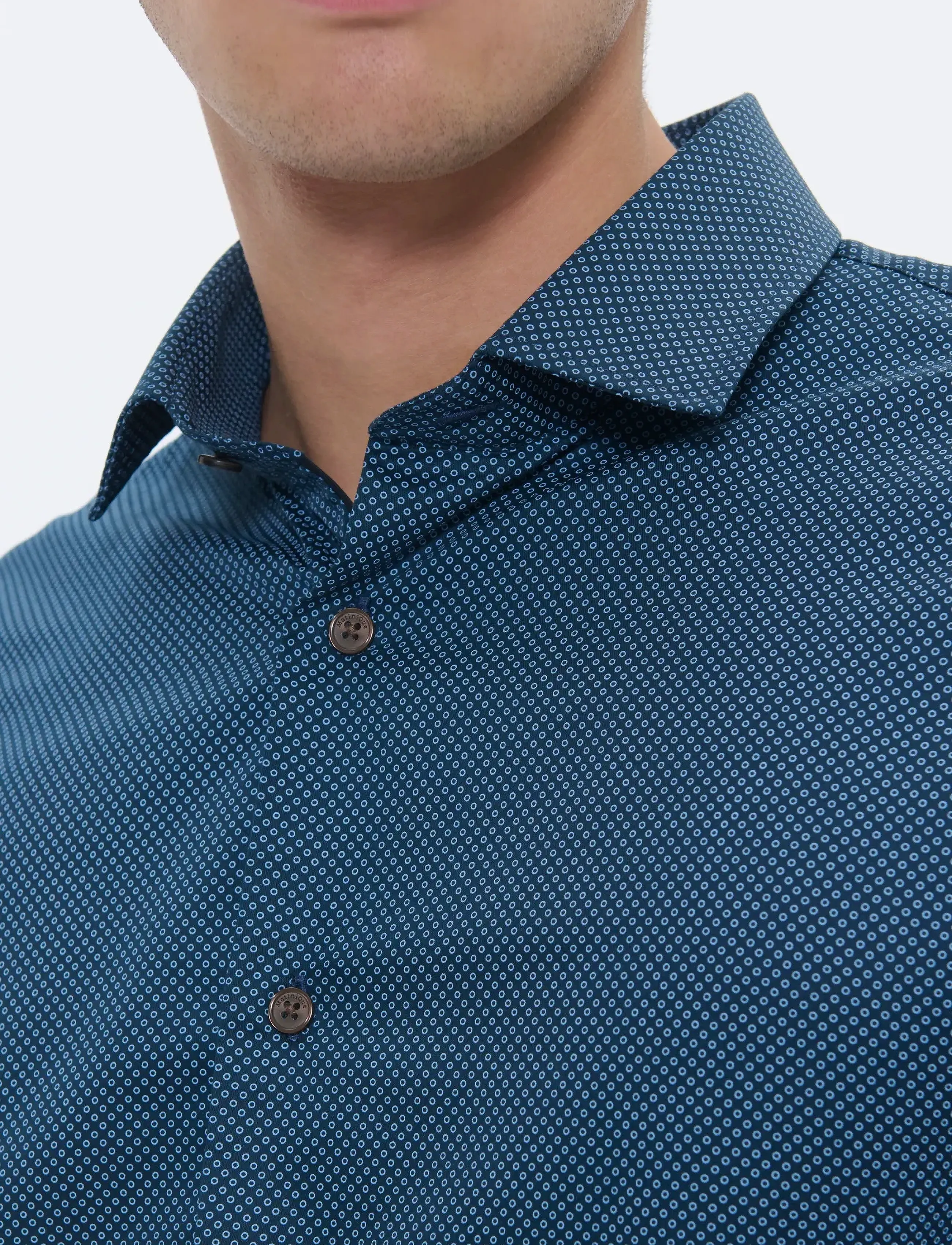 Matinique - MAtrostol BN - dark navy - 4