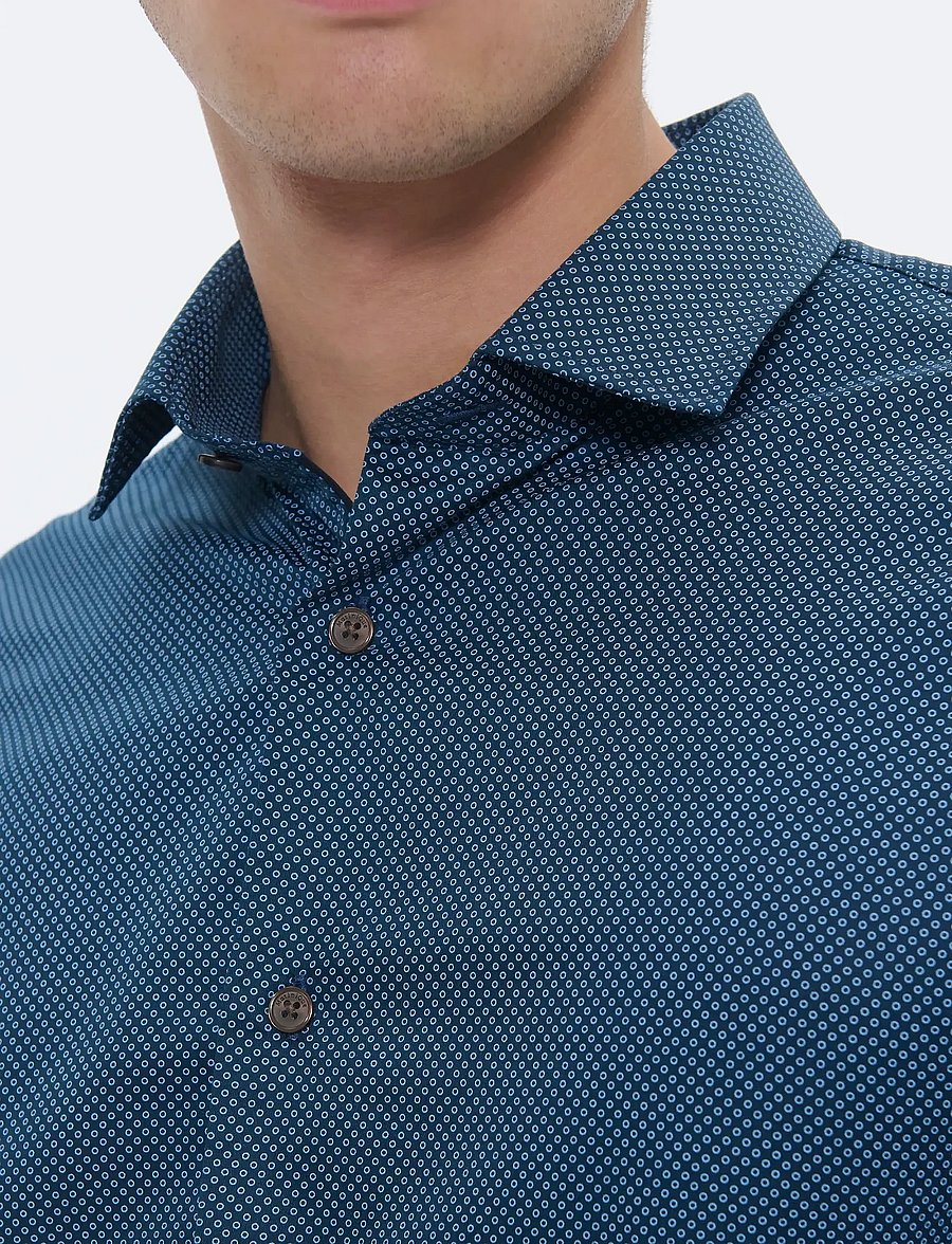 Matinique - MAtrostol BN - dark navy - 4