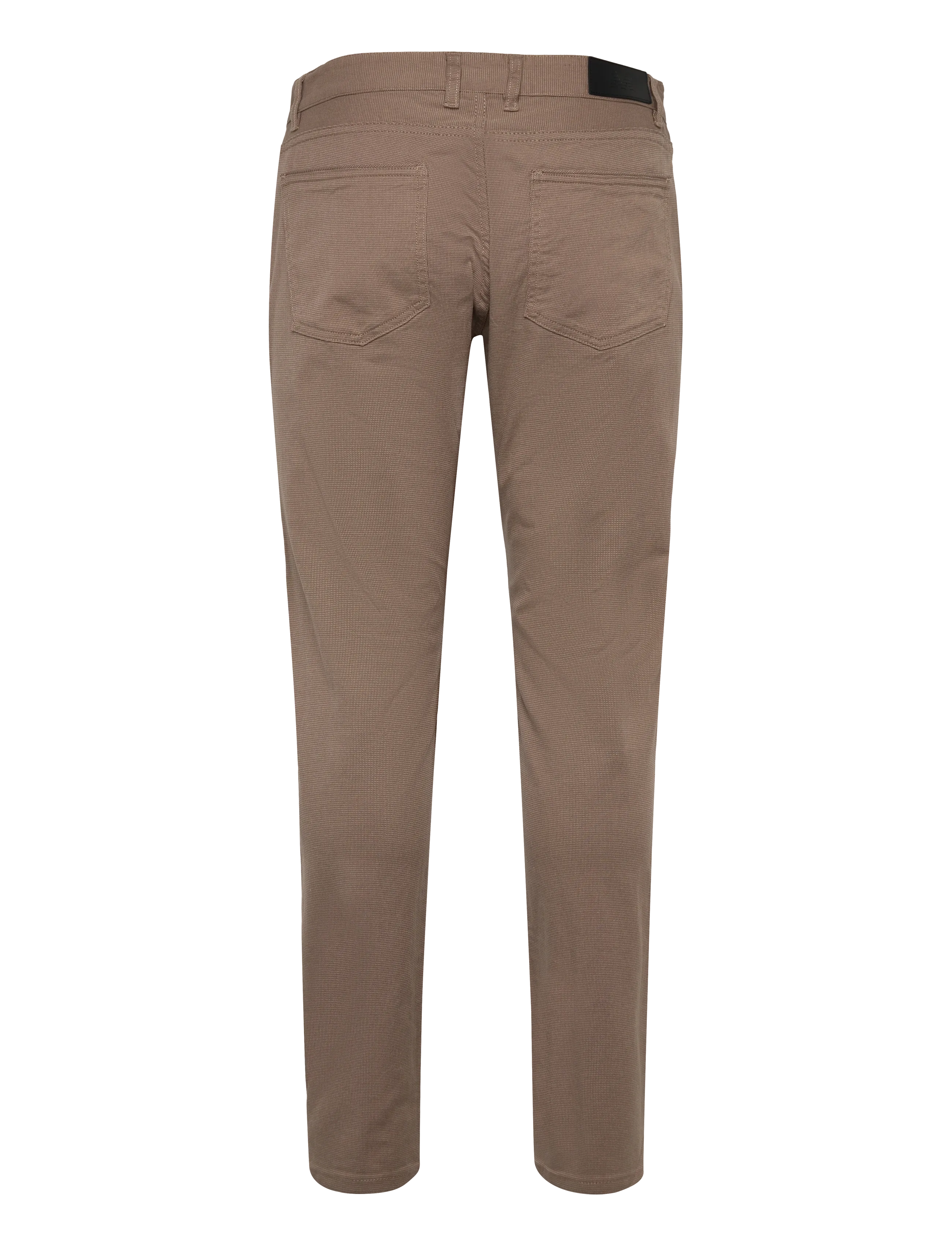 Matinique - MApete - vabaajapüksid - plaza taupe - 2