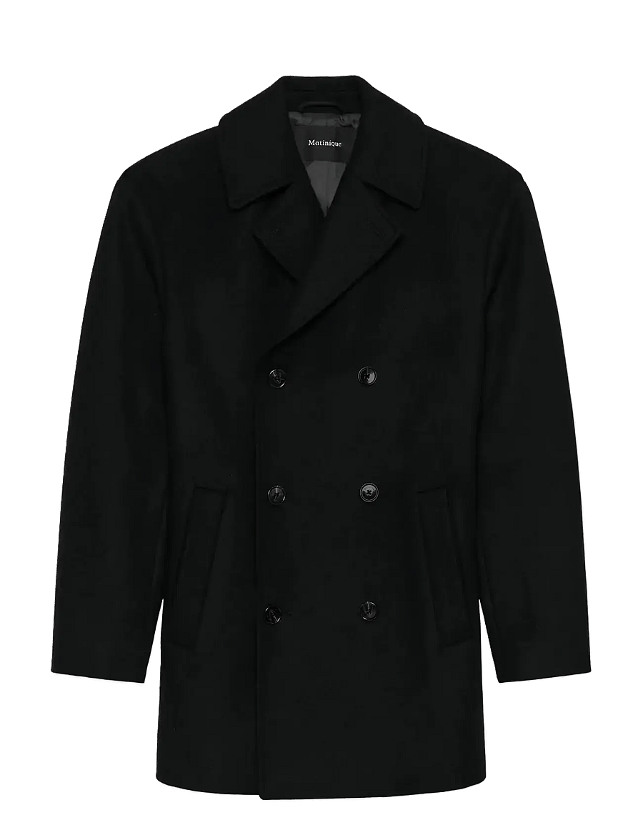 Matinique - MAburnley - talvejoped - black - 1
