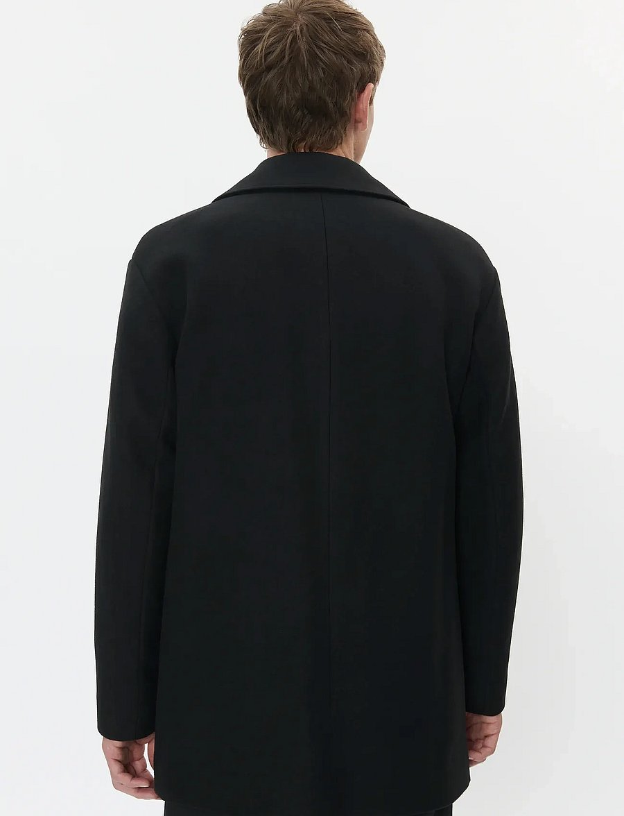 Matinique - MAburnley - talvejoped - black - 3