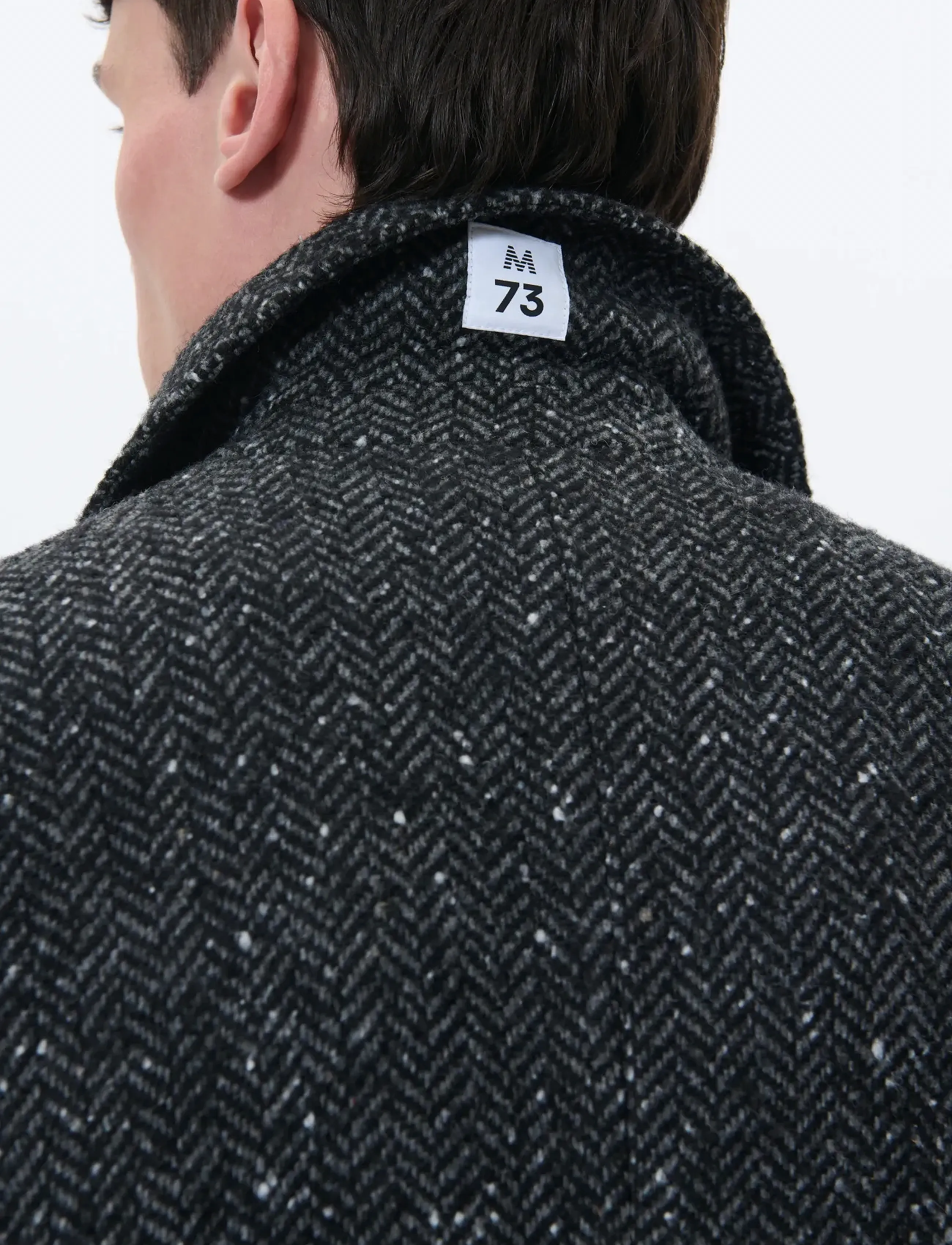 Matinique Mabullmer 73 kappor & rockar herr – bild 6