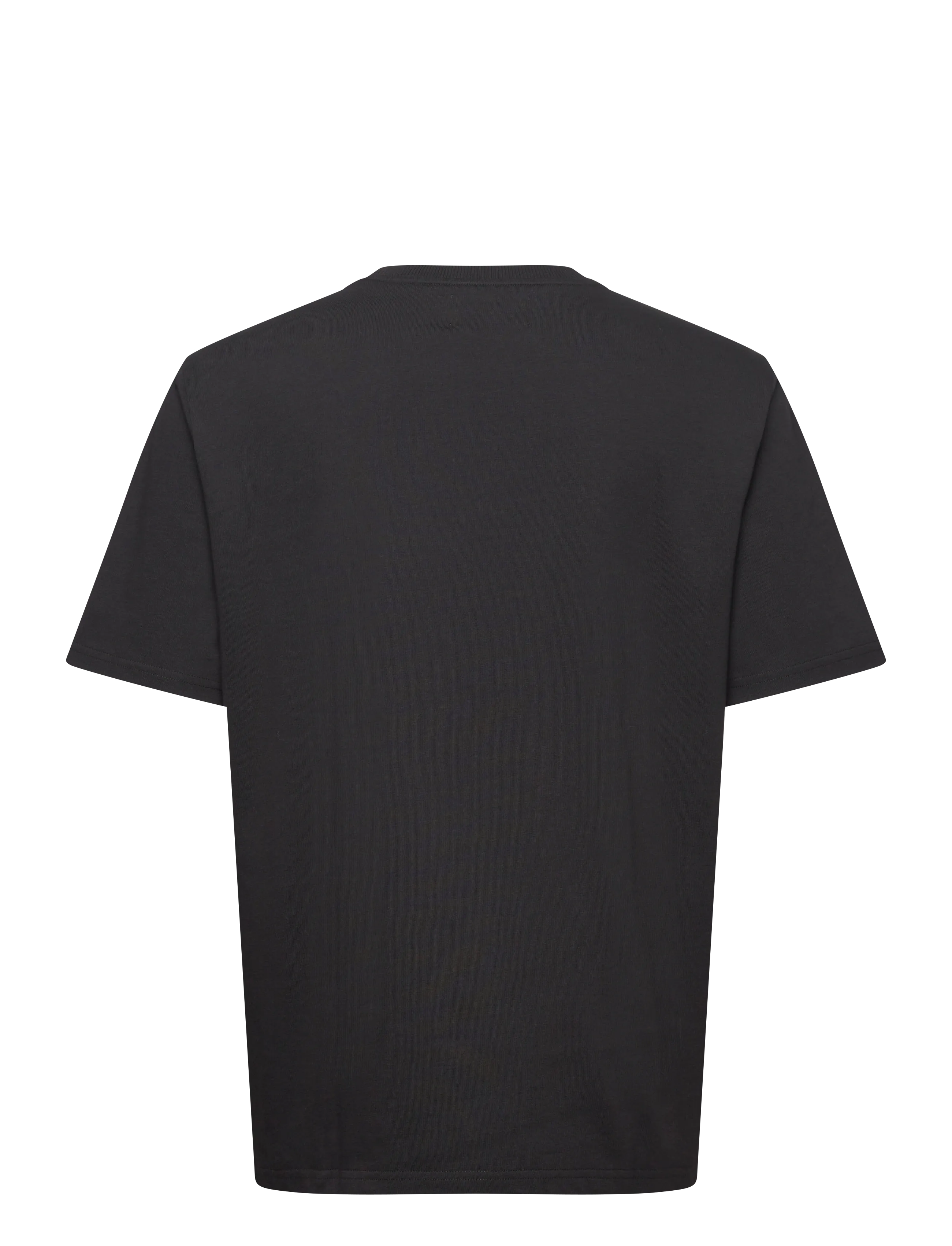 Matinique - MAHanson SS 73 - stutterma bolir - black - 2