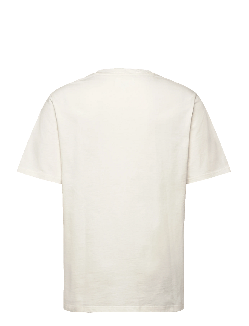 Matinique - MAHanson SS 73 - kurzärmelig - vanilla ice - 2