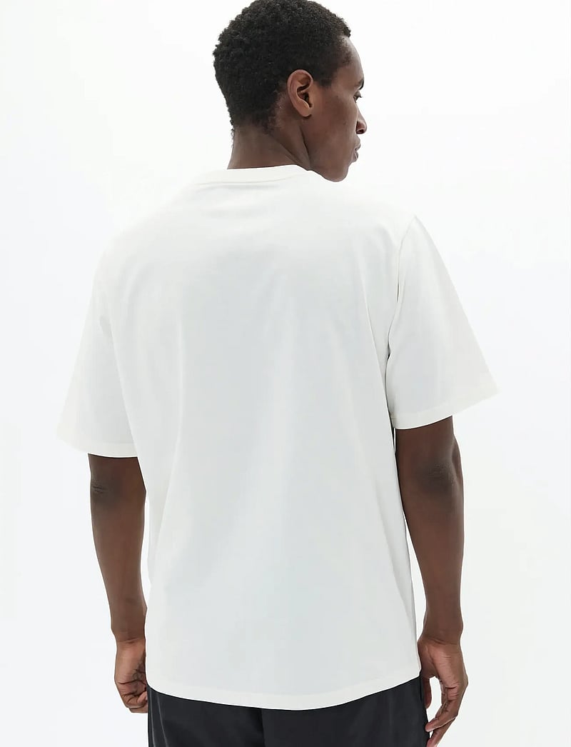 Matinique - MAHanson SS 73 - kurzärmelig - vanilla ice - 4