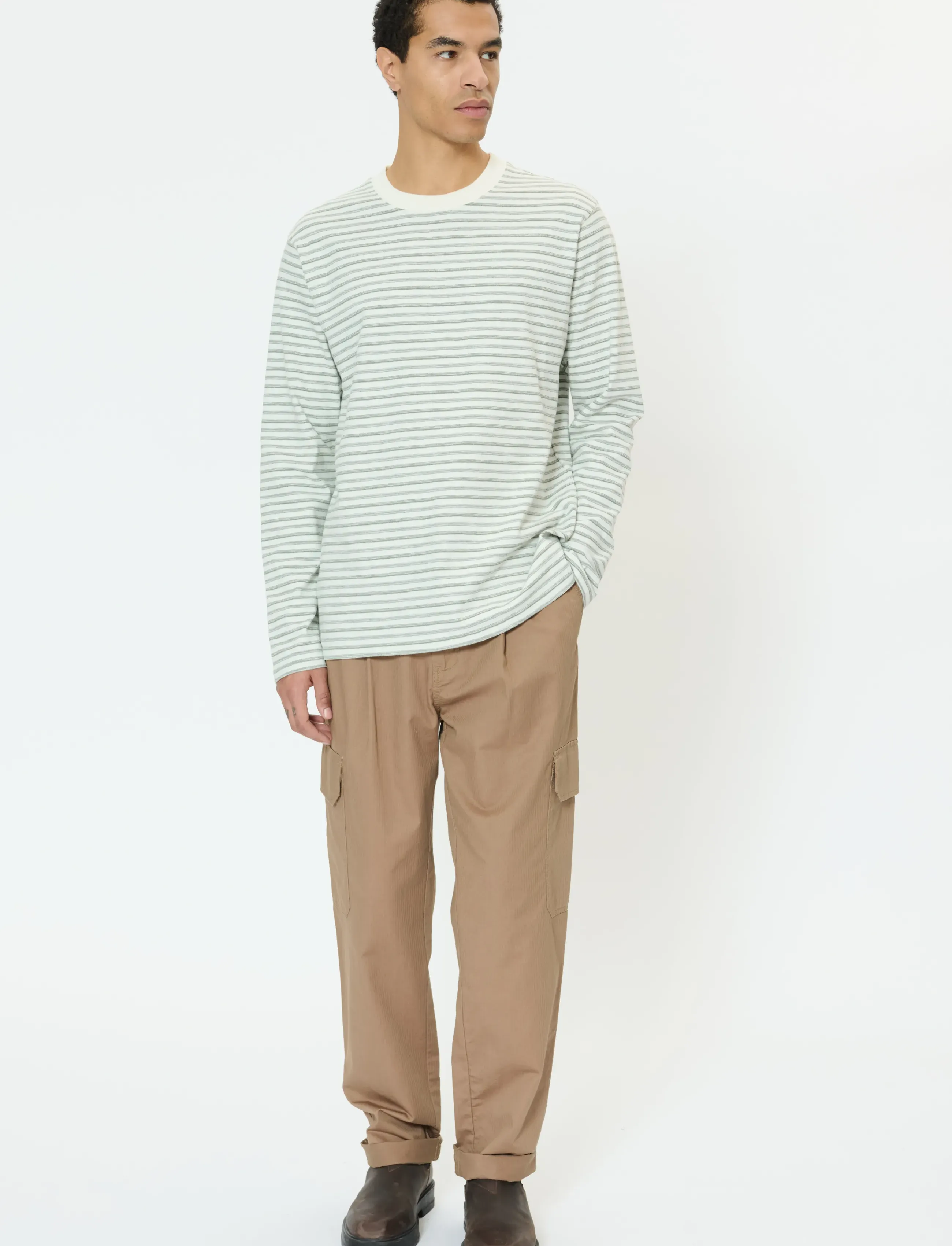 Matinique - MAkai ls Heritage - sünnipäevakingitused - sea spray - 2