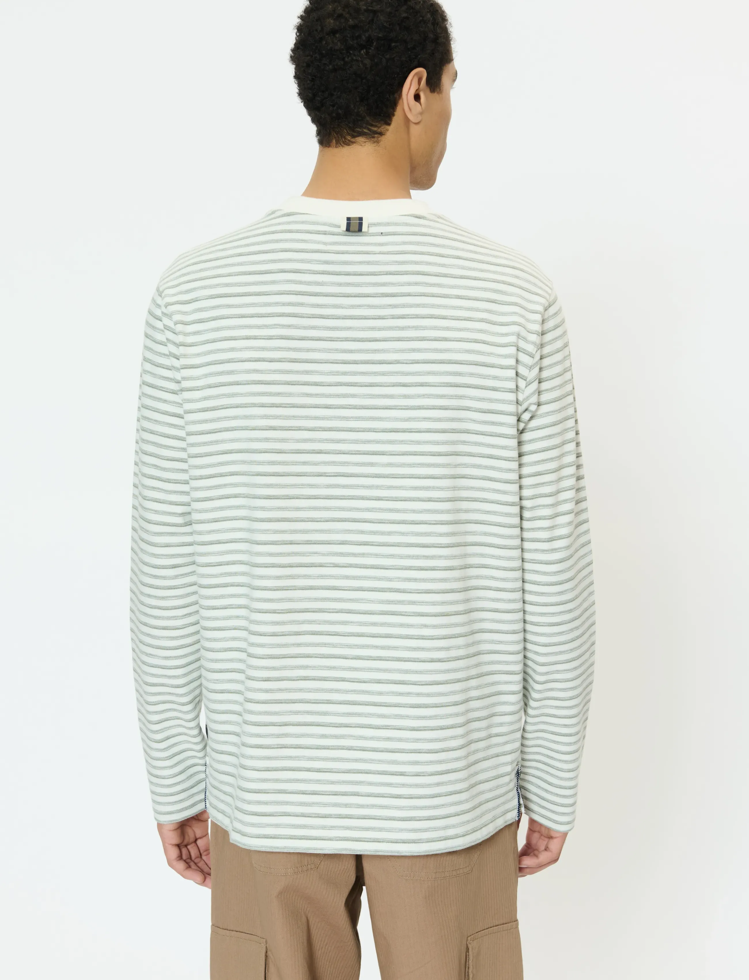 Matinique - MAkai ls Heritage - sünnipäevakingitused - sea spray - 3
