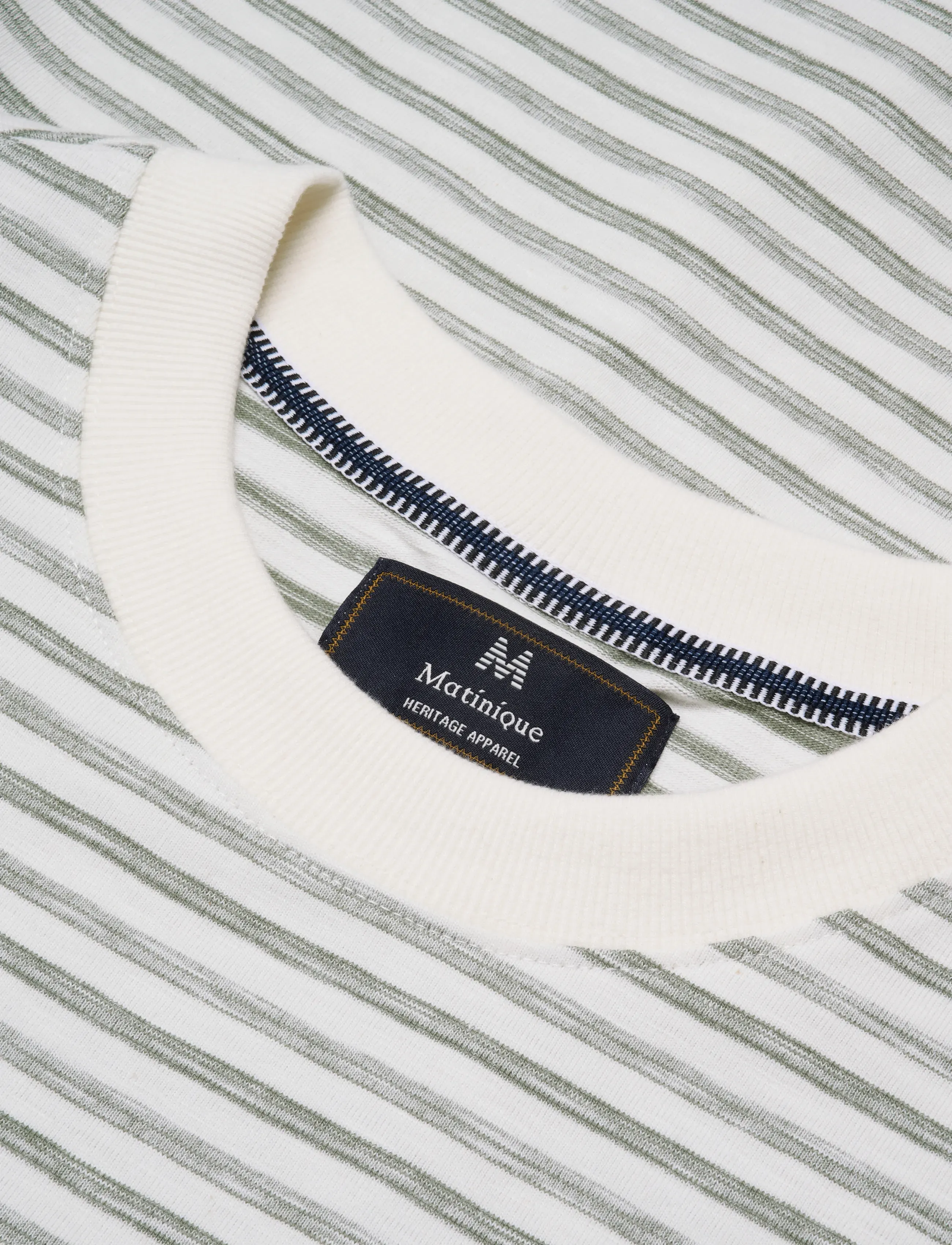 Matinique - MAkai ls Heritage - sünnipäevakingitused - sea spray - 5
