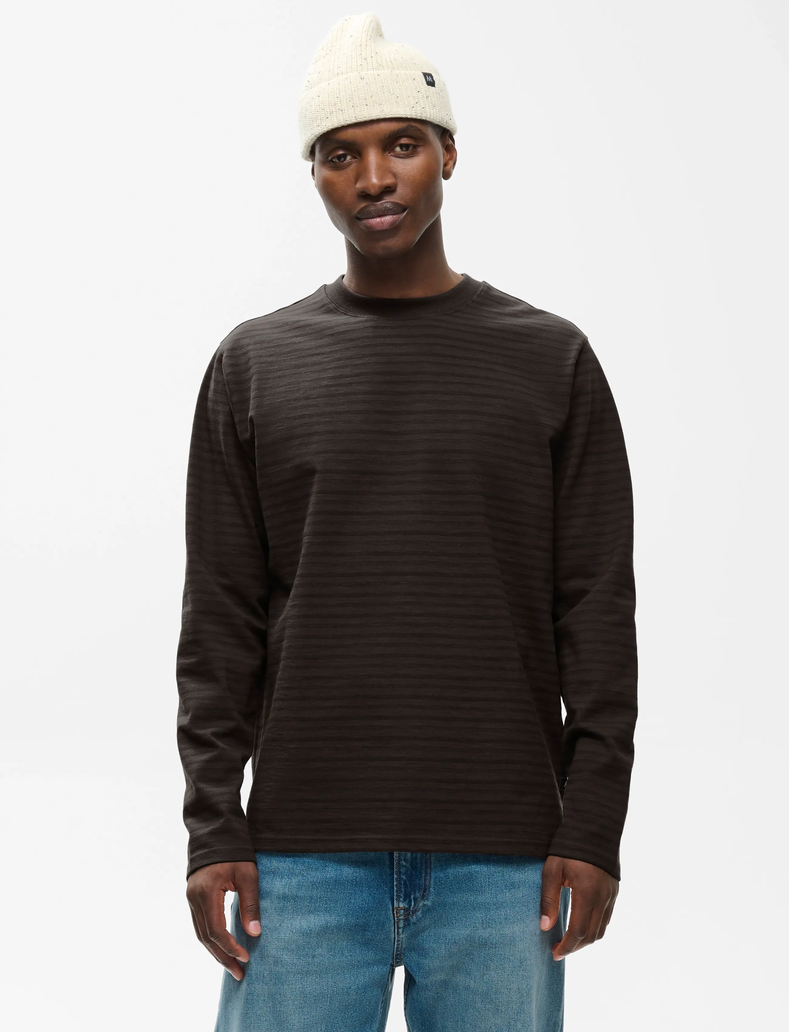 Matinique MAkai ls Heritage - Kollektionen - TURKISH COFFEE / brown