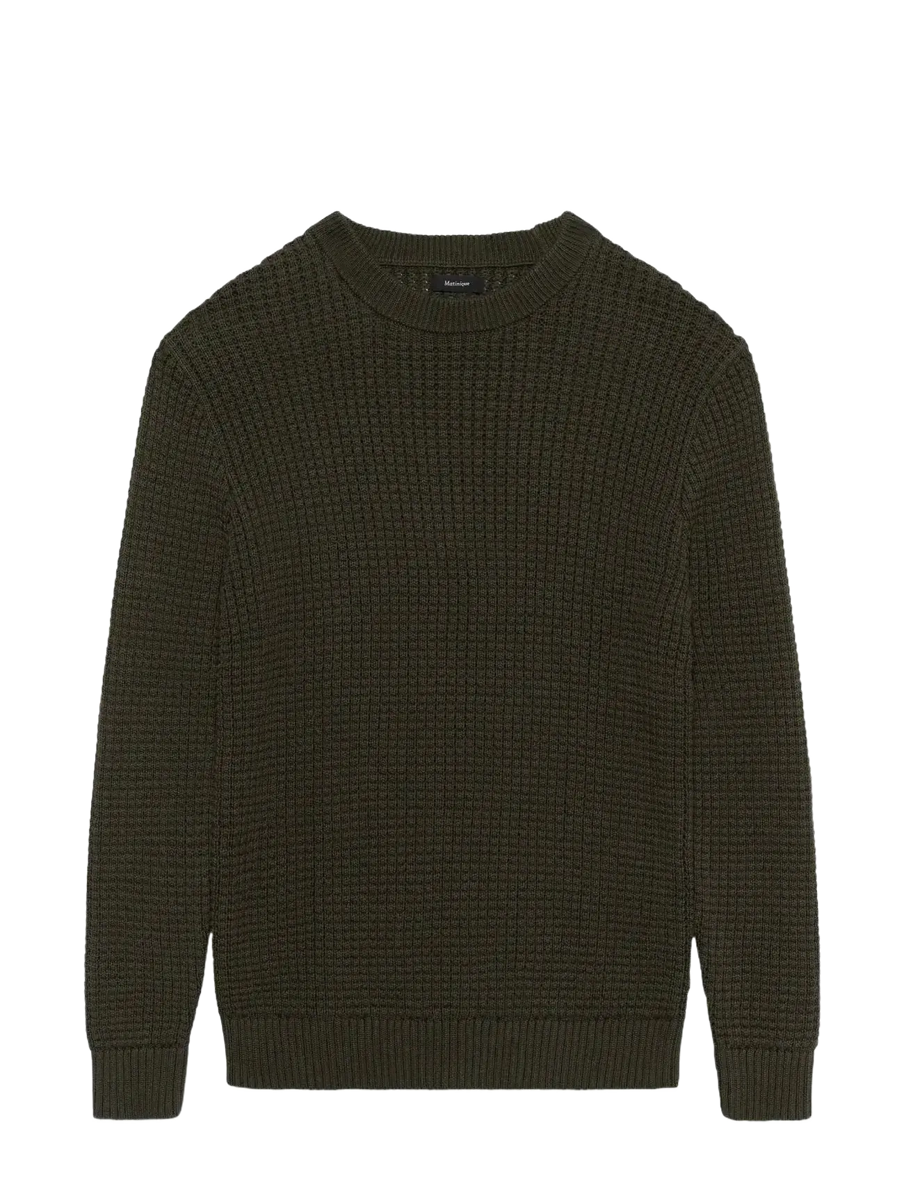 OLIVE NIGHT