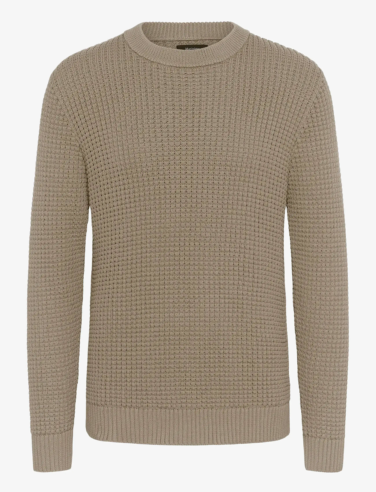 Matinique - MAtriton - efterårstøj - winter twig - 1