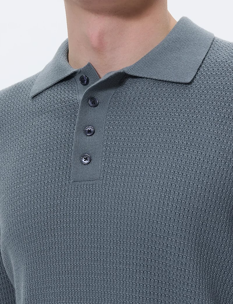 Matinique - MAkerone - polostrik - stormy weather - 4