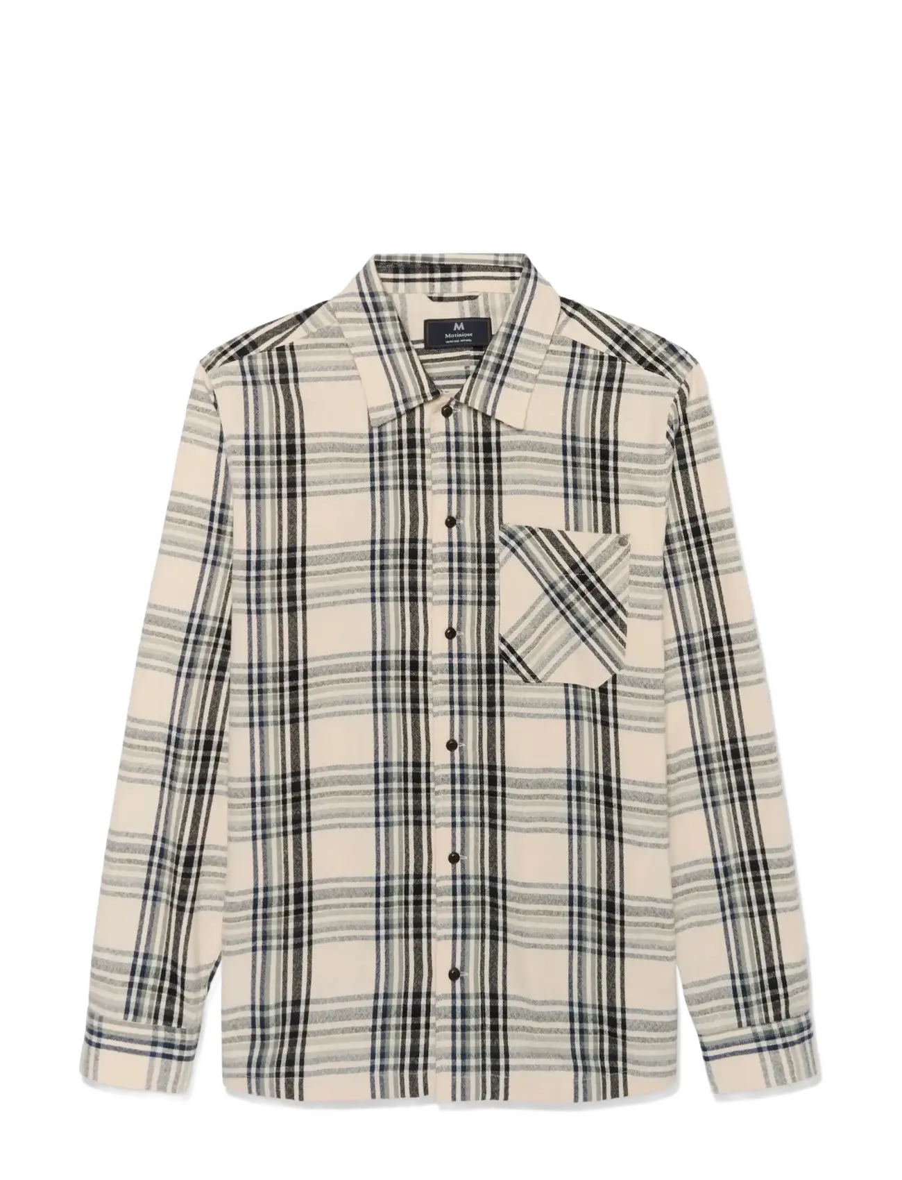 MApelton N Heritage - SEA SPRAY