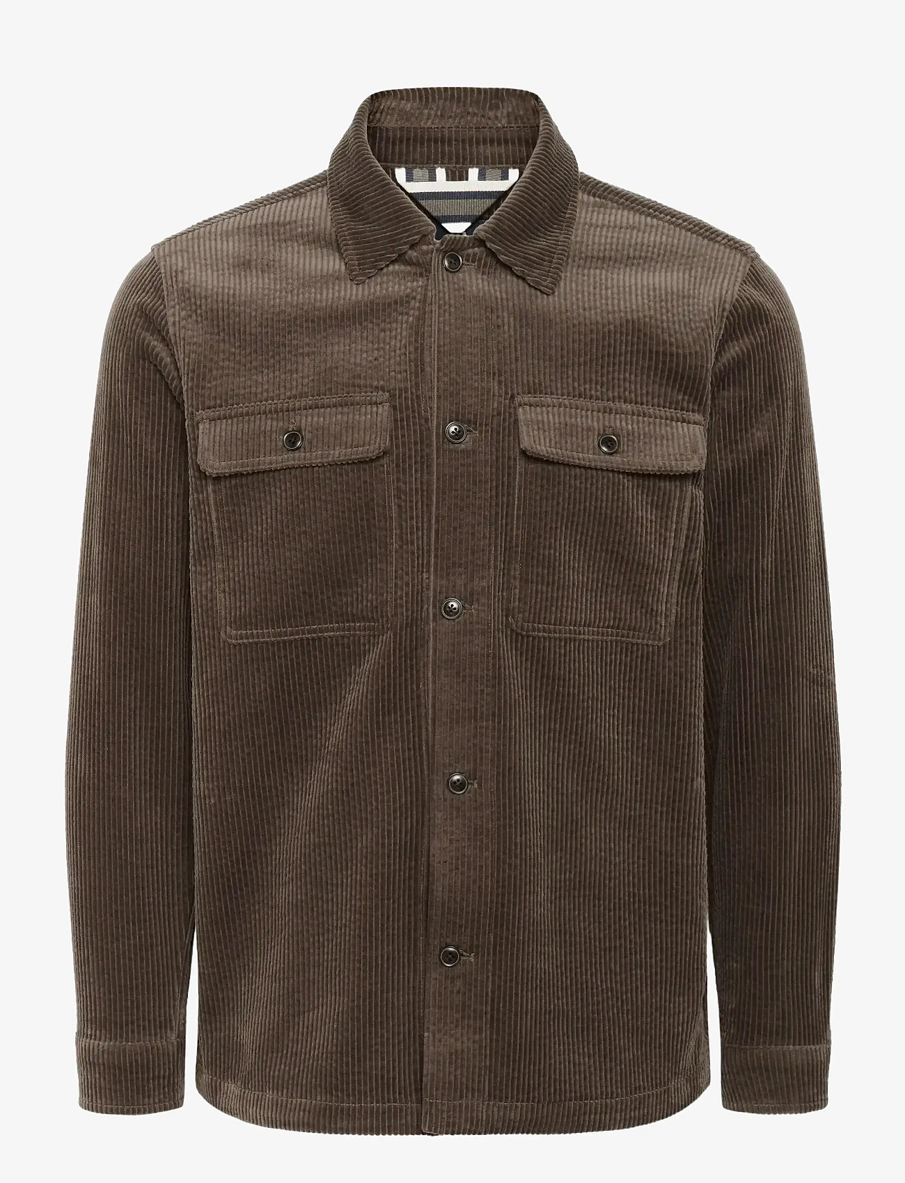 Matinique - MAcookridge Heritage - prekės kiekvienai progai - chocolate chip - 1