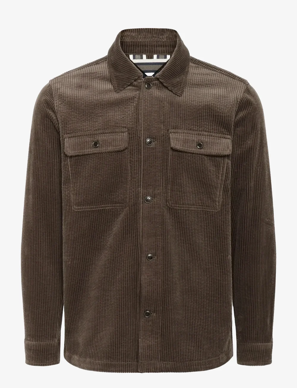 Matinique - MAcookridge Heritage - shop by occasion - chocolate chip - 1