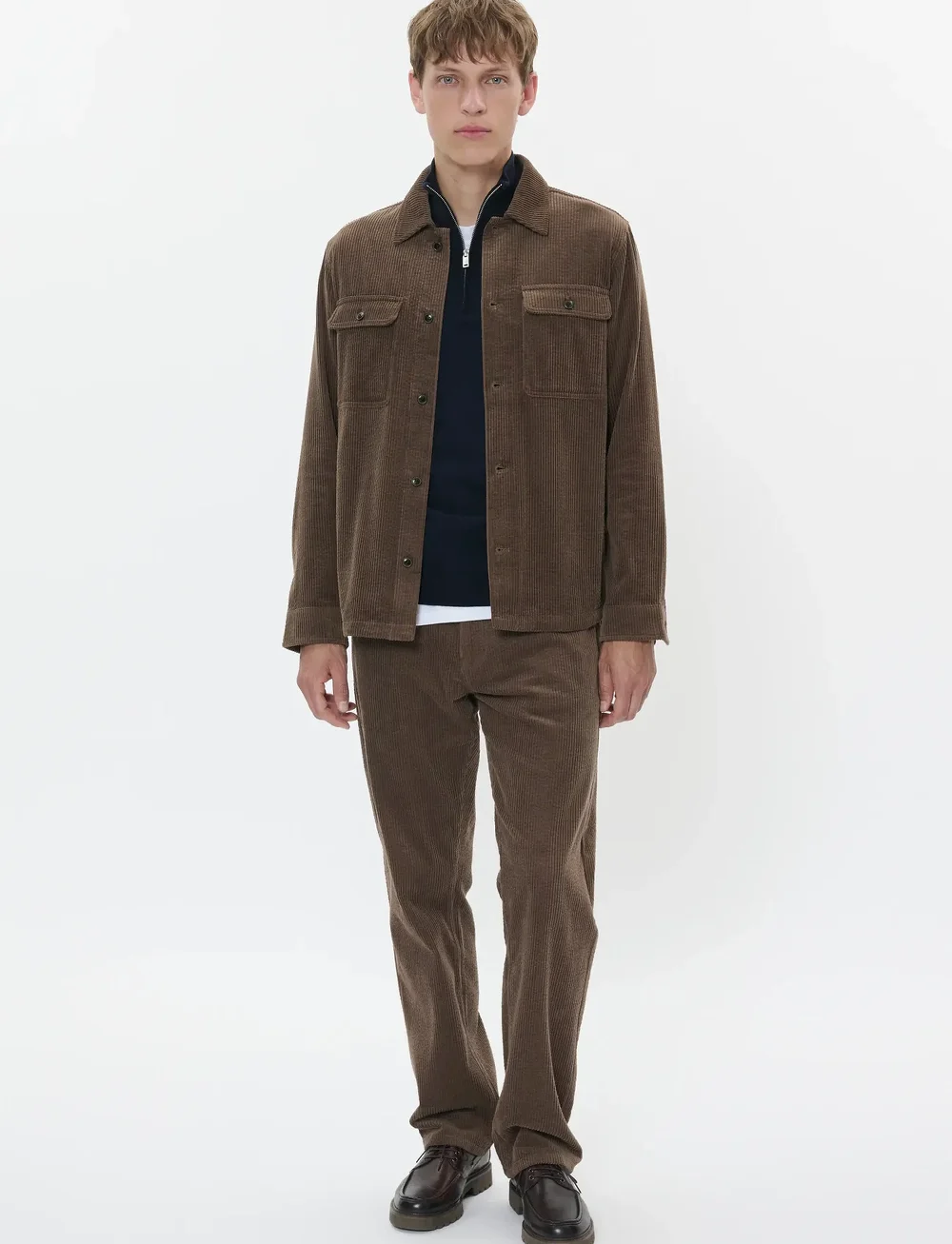 Matinique - MAcookridge Heritage - shop by occasion - chocolate chip - 2