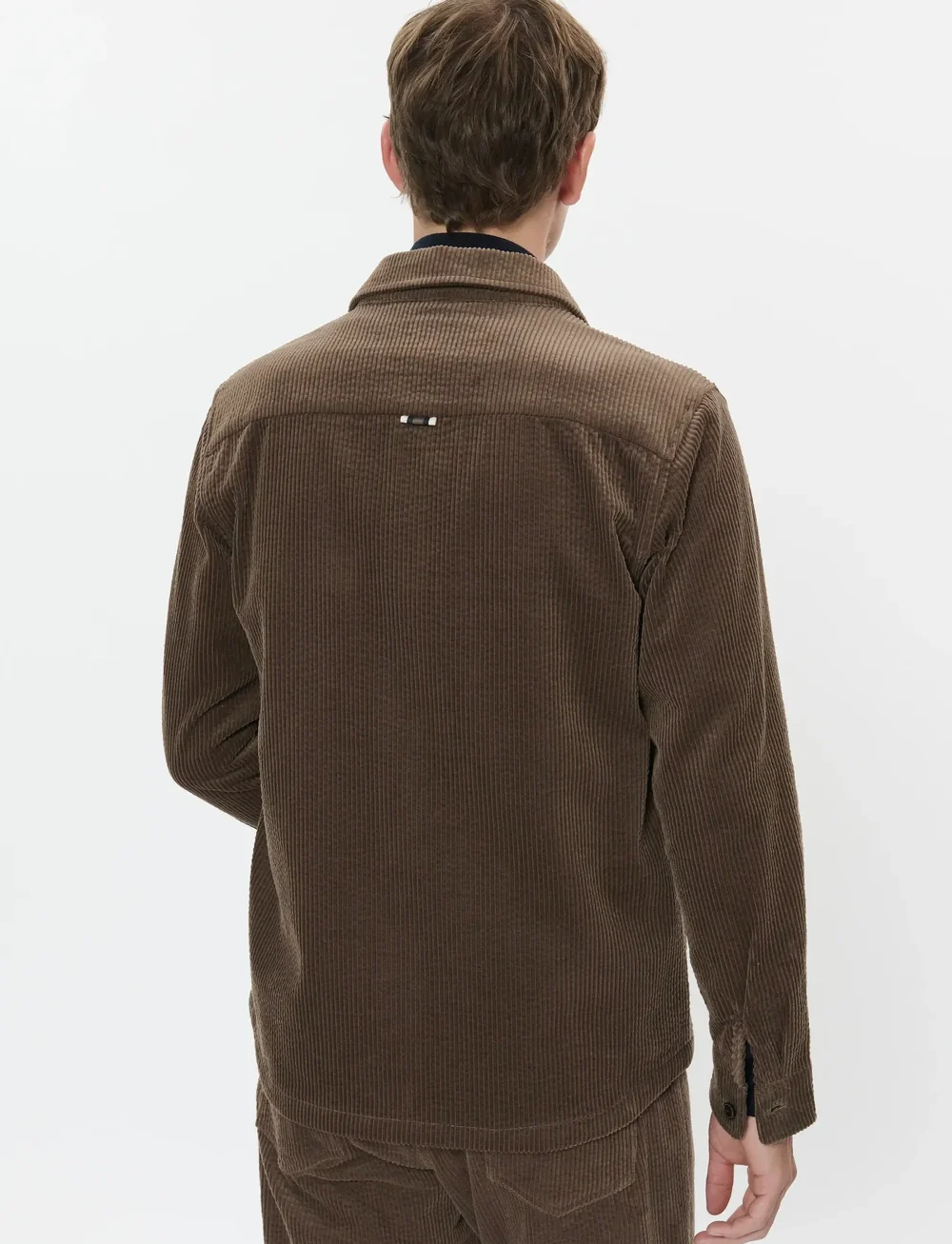 Matinique - MAcookridge Heritage - shop by occasion - chocolate chip - 3