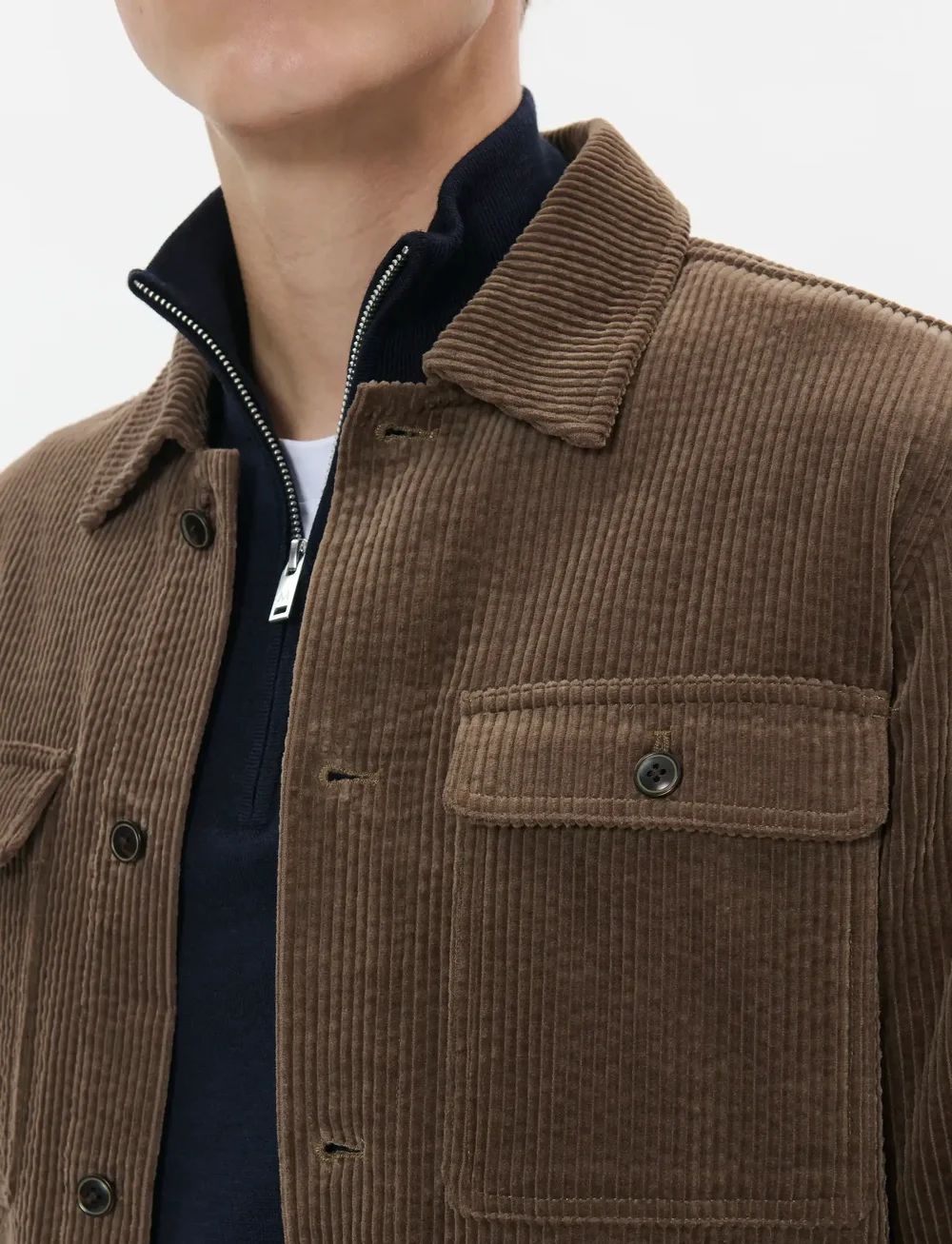 Matinique - MAcookridge Heritage - shop by occasion - chocolate chip - 4