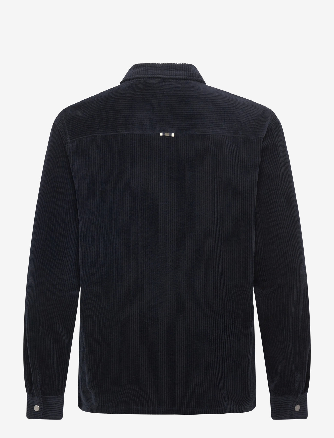 Matinique - MAcookridge Heritage - efterårstøj - dark navy - 1