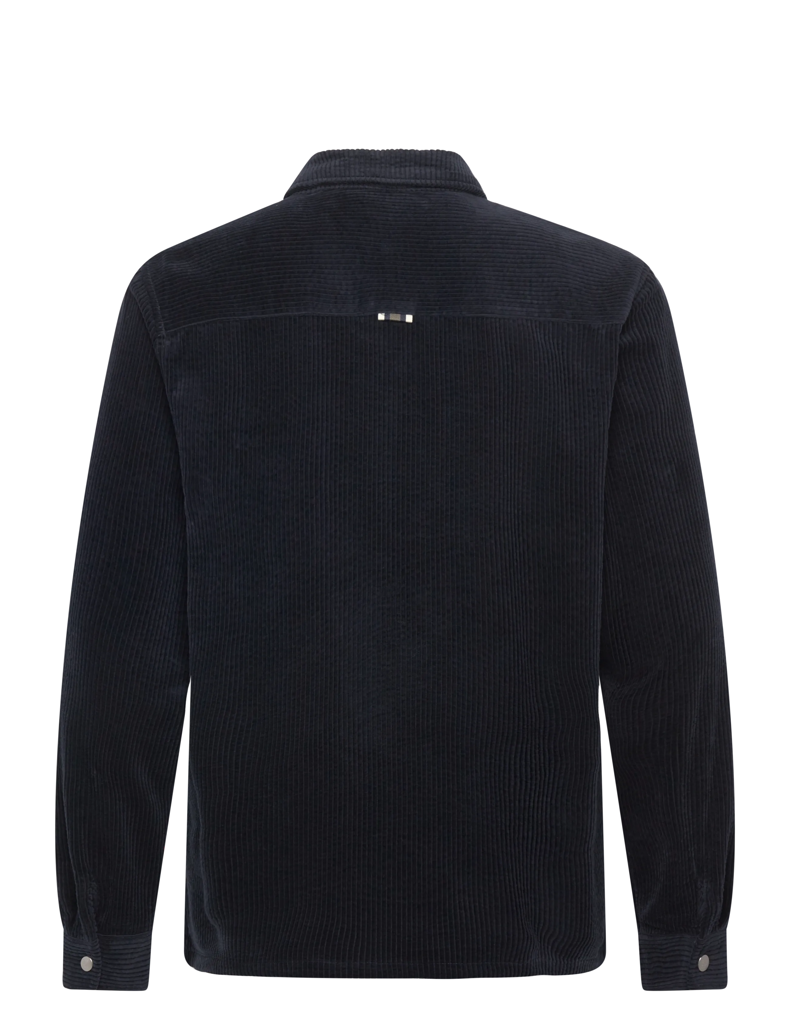 Matinique - MAcookridge Heritage - dark navy - 2