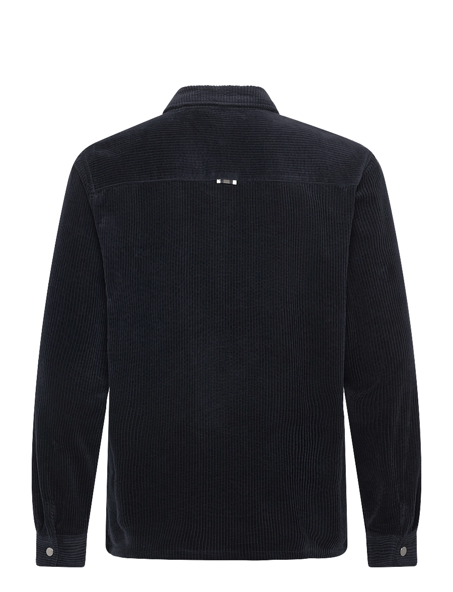 Matinique - MAcookridge Heritage - osta olukorra järgi - dark navy - 2