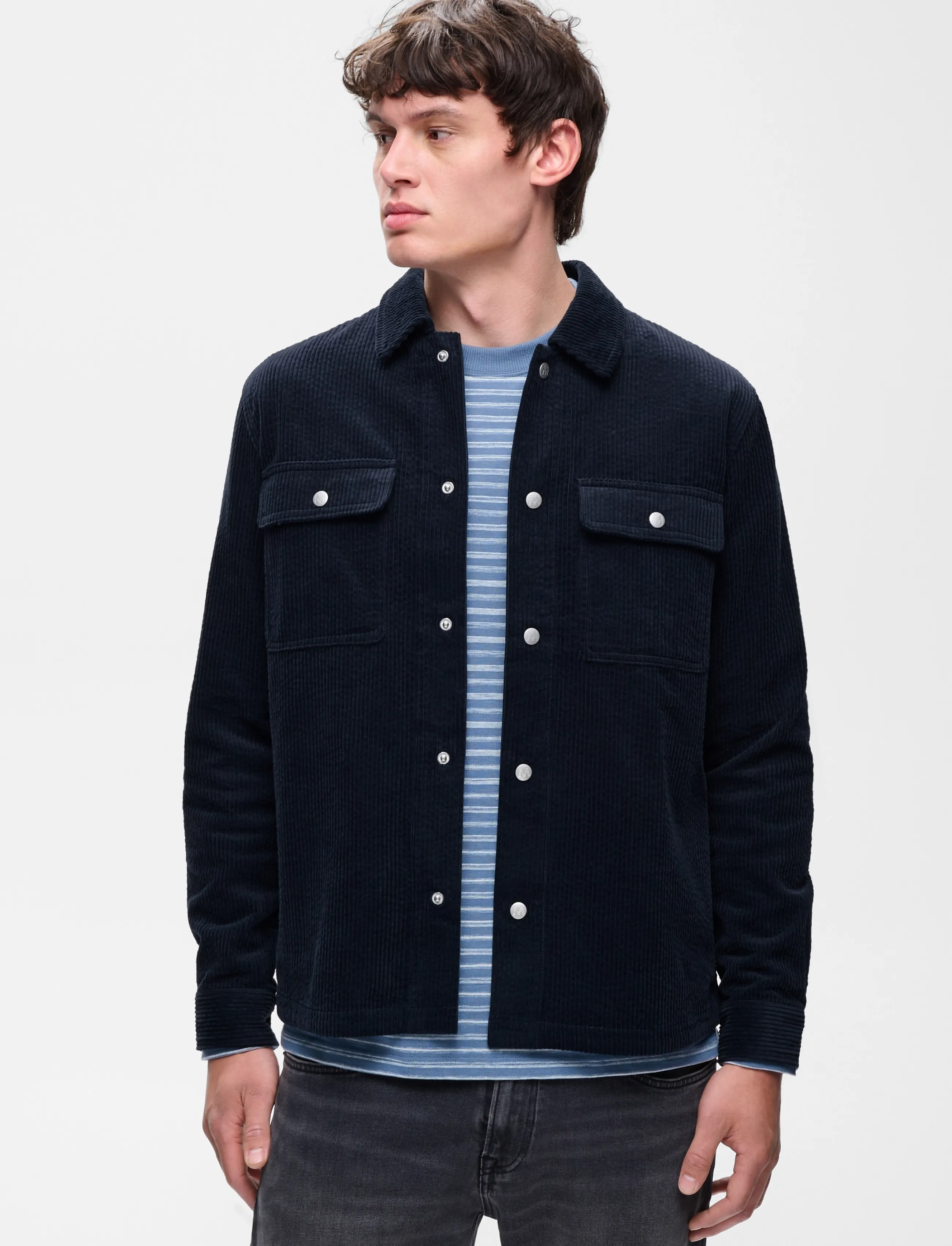 Matinique MAcookridge Heritage - Matinique - DARK NAVY / navy