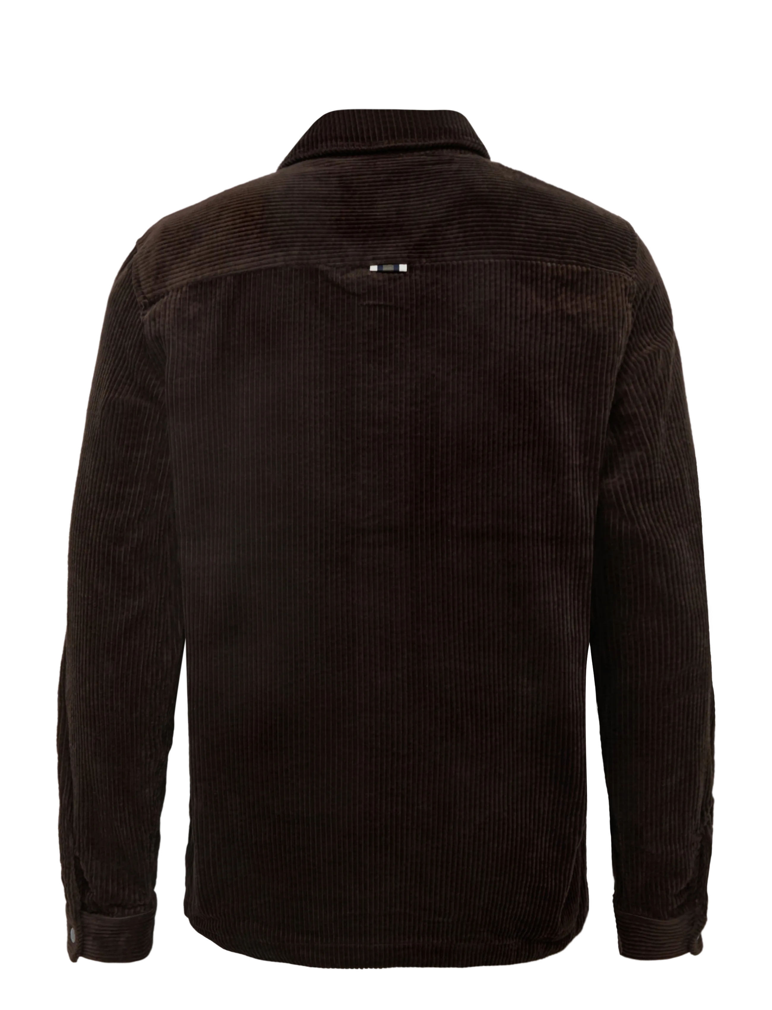 Matinique Macookridge Heritage skjortor & blusar herr – bild 2