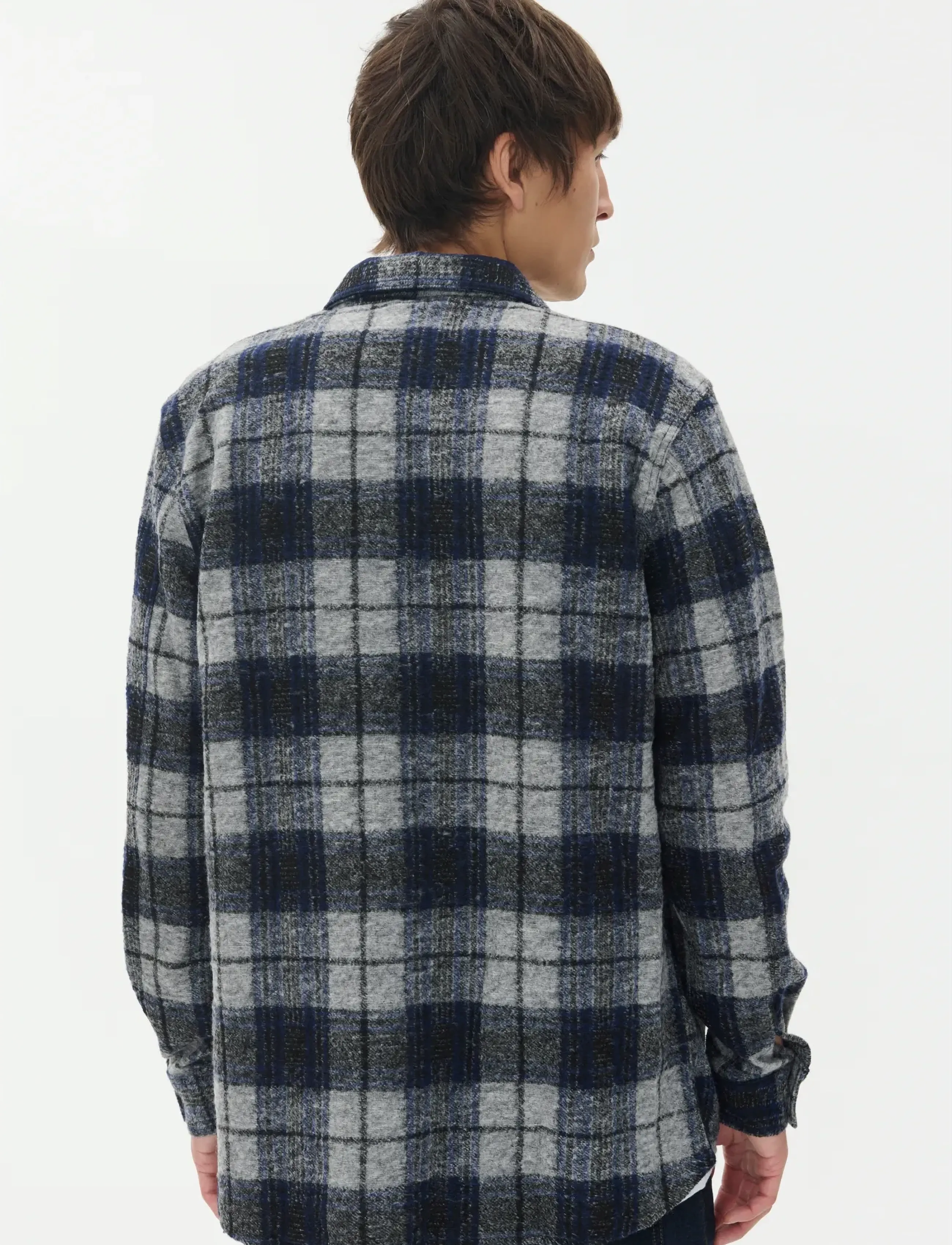 Matinique - MApelton N Heritage - birthday gifts - dark navy - 3