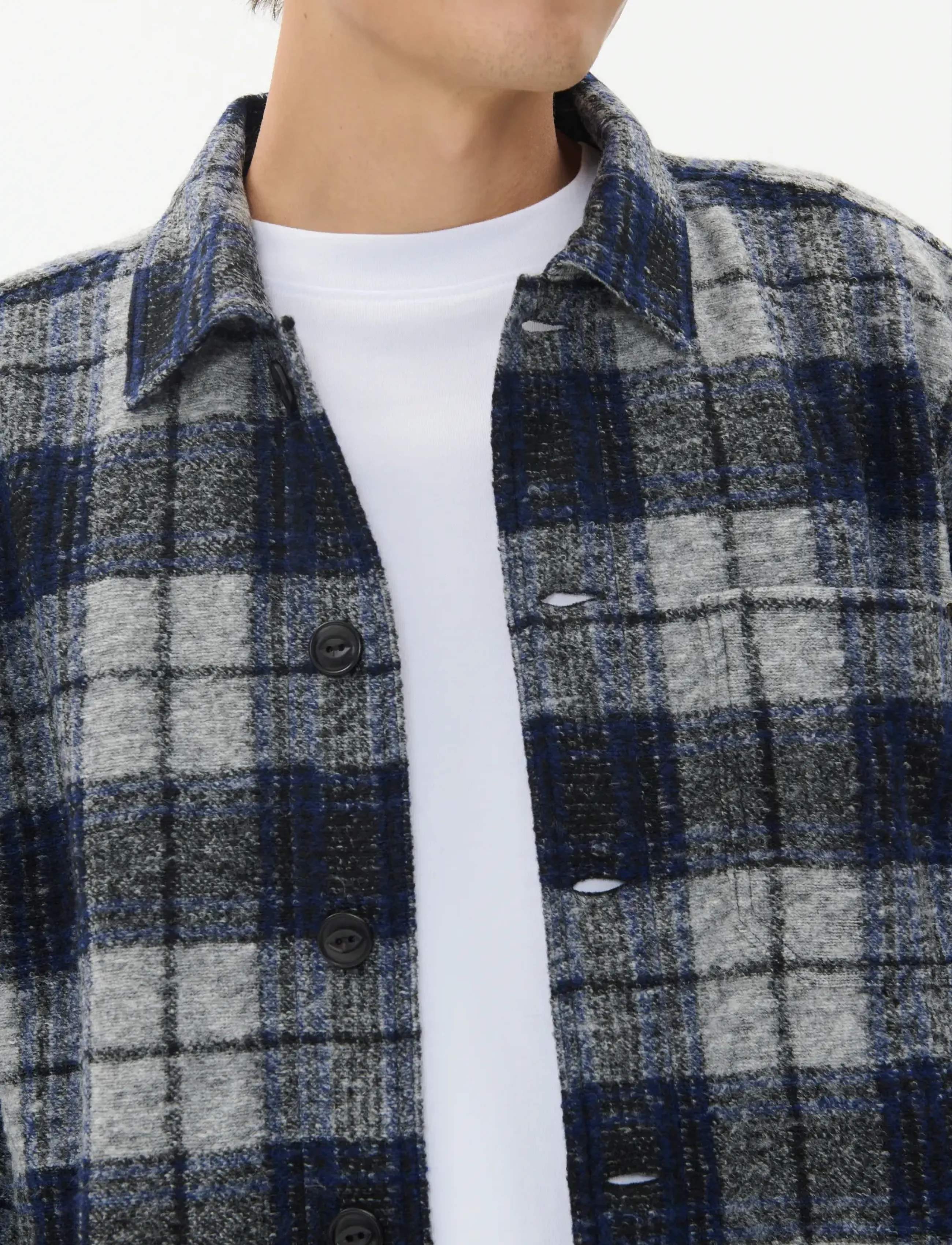 Matinique - MApelton N Heritage - birthday gifts - dark navy - 4