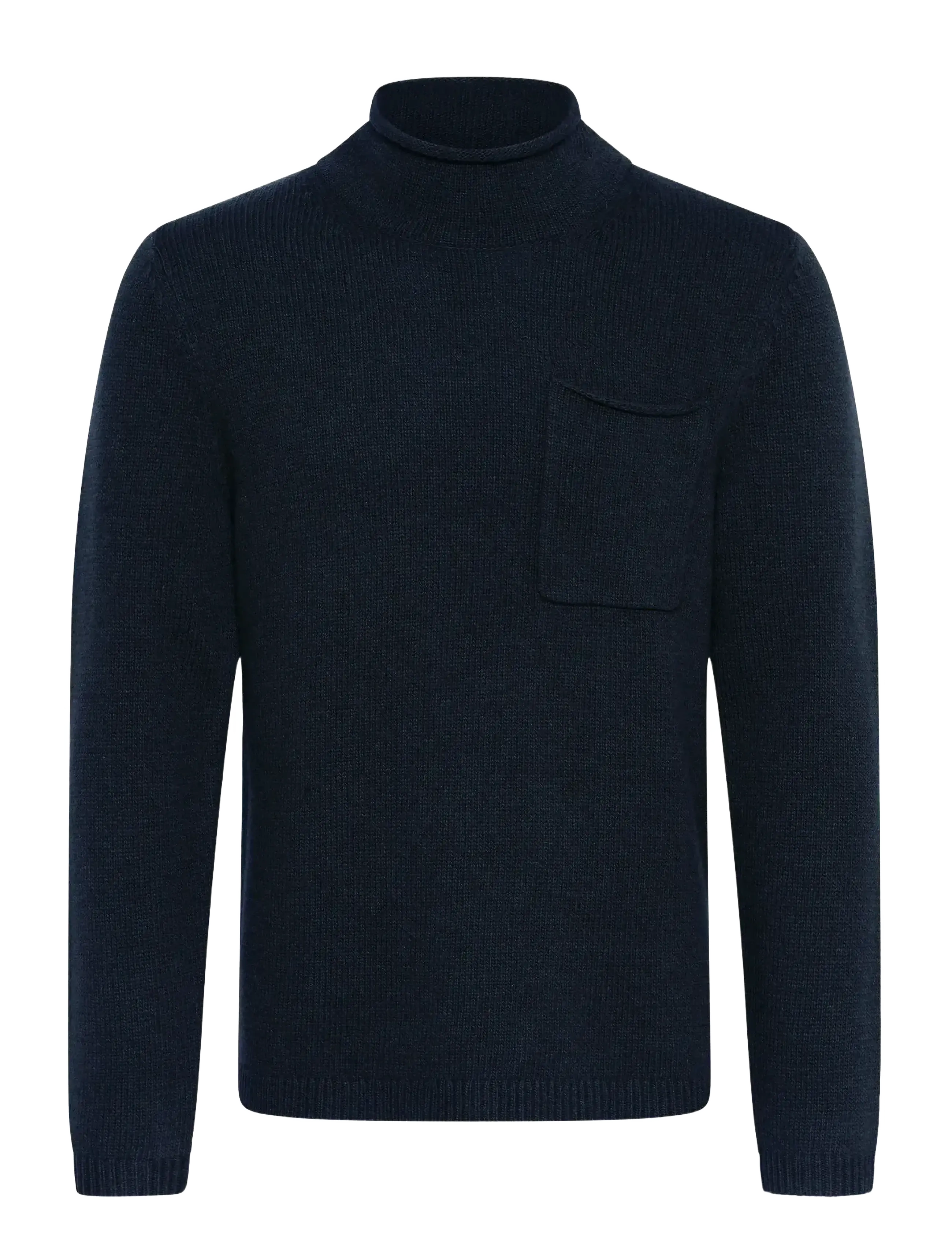 MATINIQUE Marelaxroll Heritage Navy - L - Herren