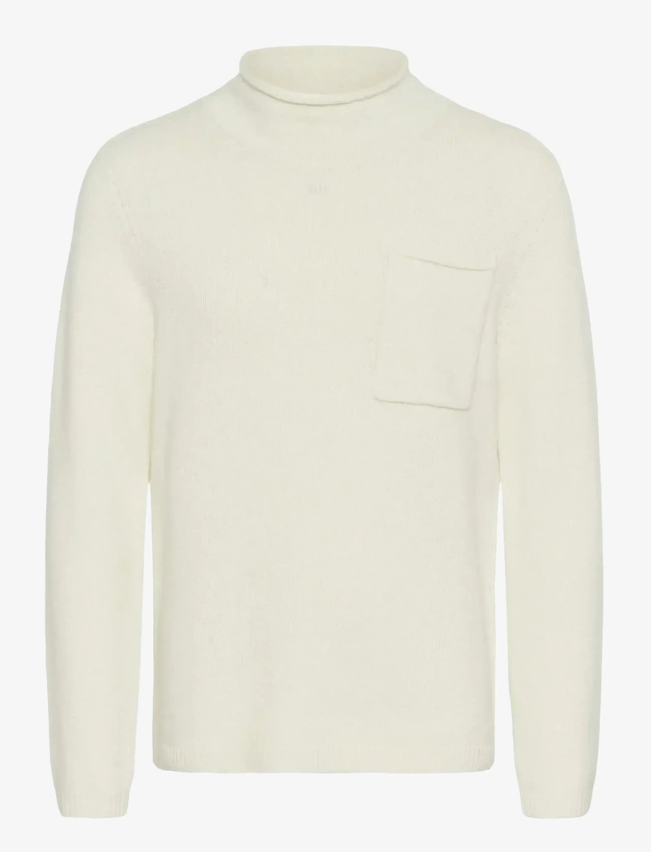 Matinique - MArelaxroll Heritage - sügisesed riided - off white - 0